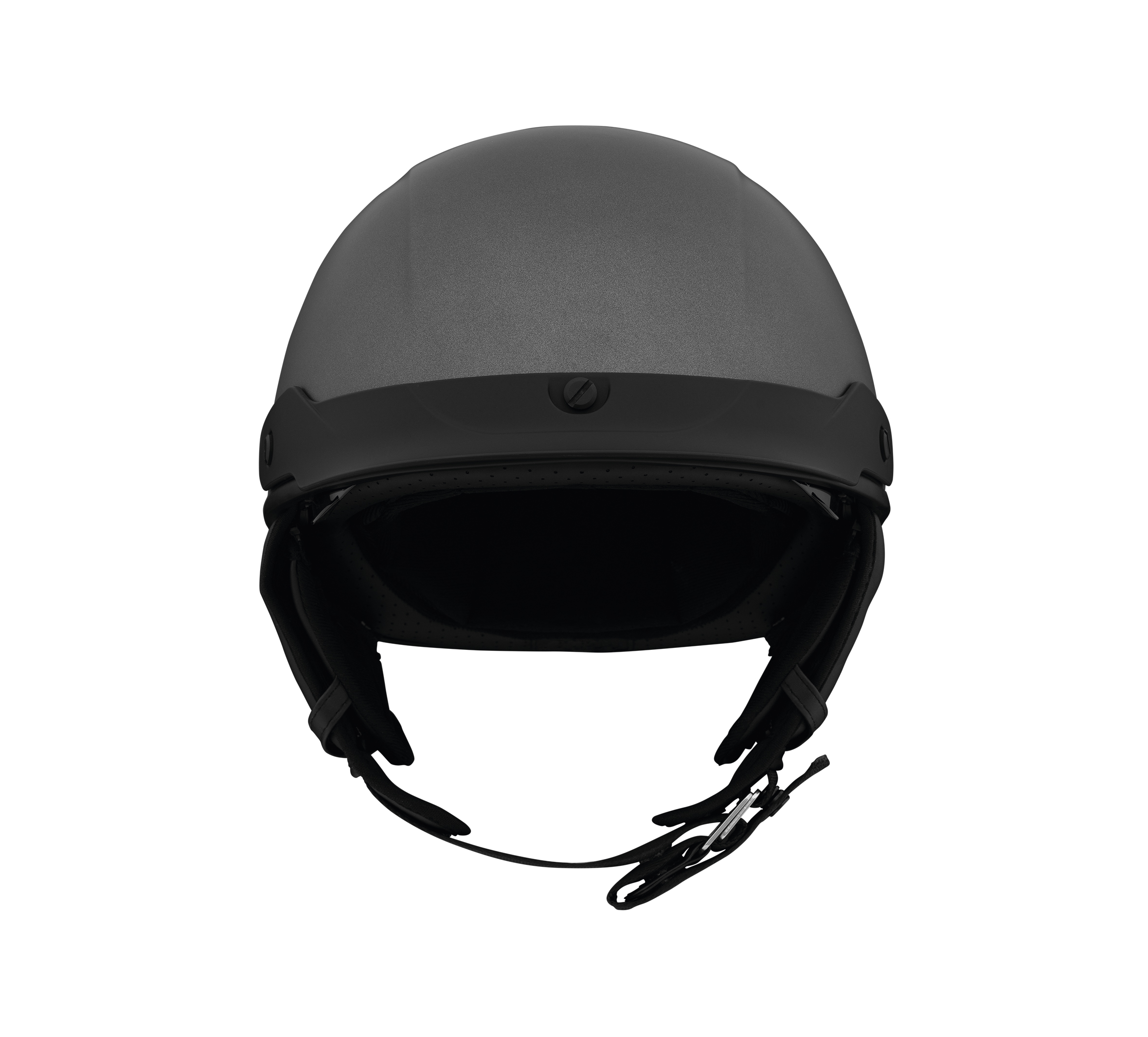 Lucid Ultra-Light Sun Shield J03 1/2 Helmet