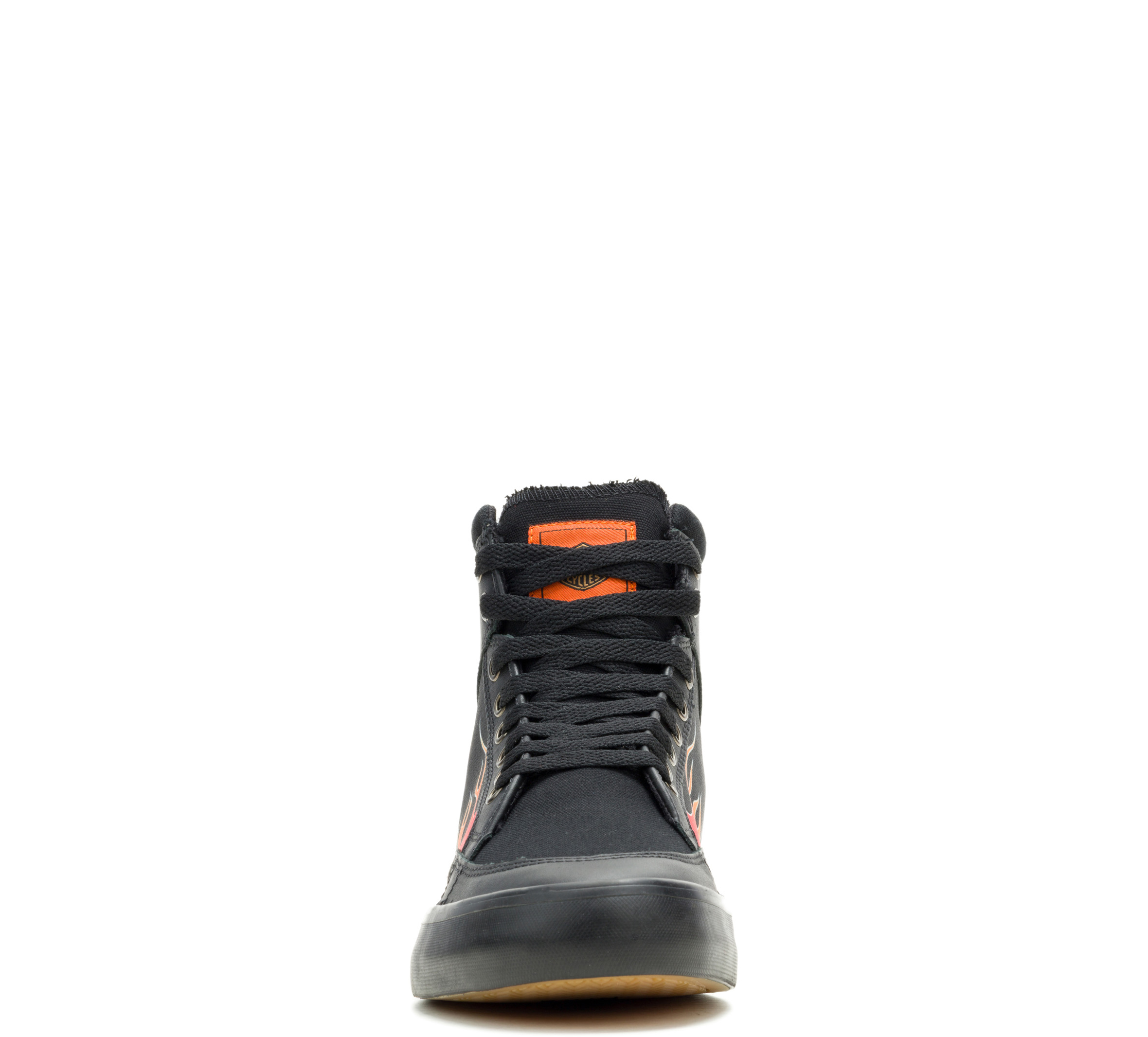 Men's Nat Sneaker