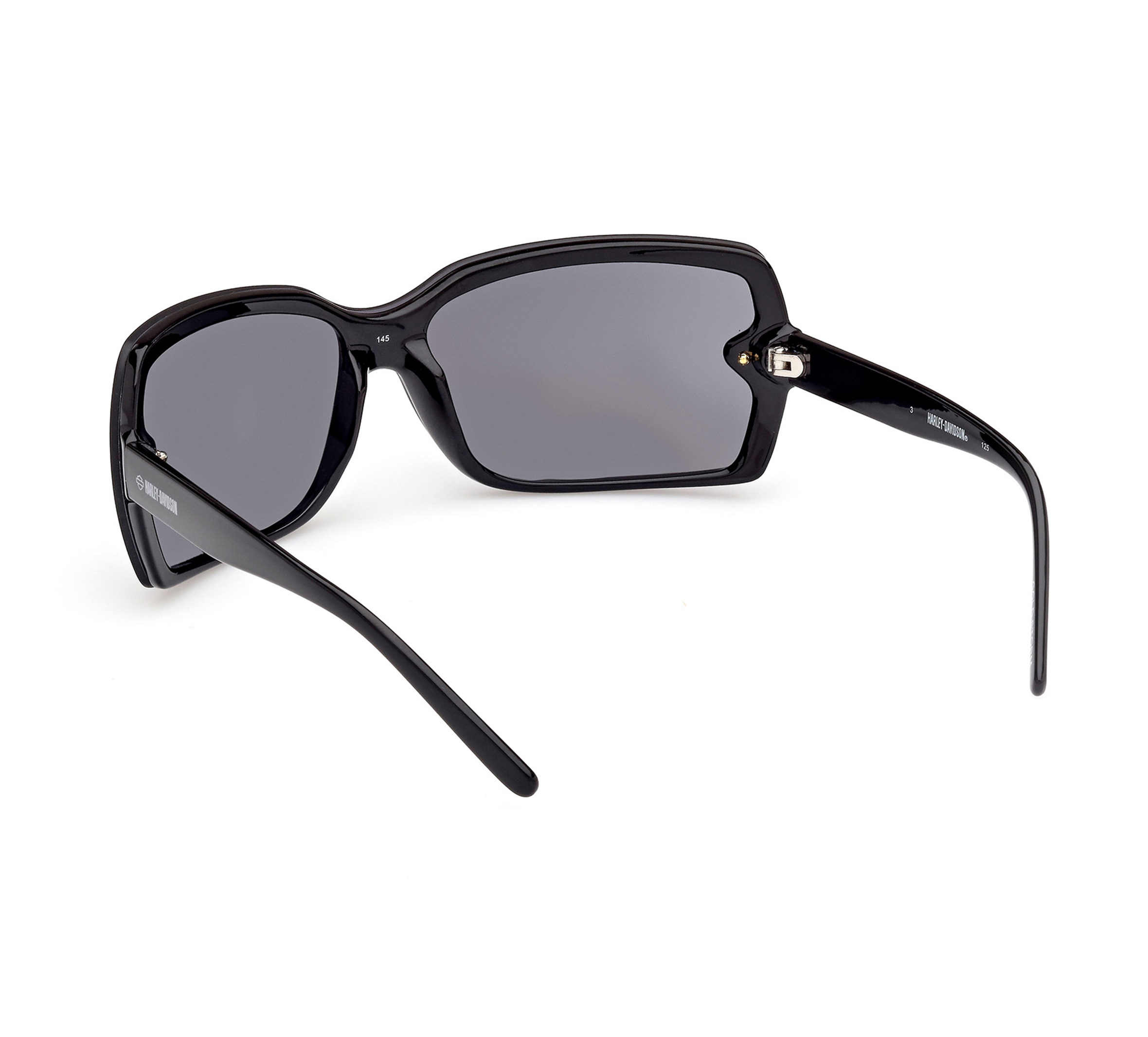 Performance Eyewear, Goldstorm