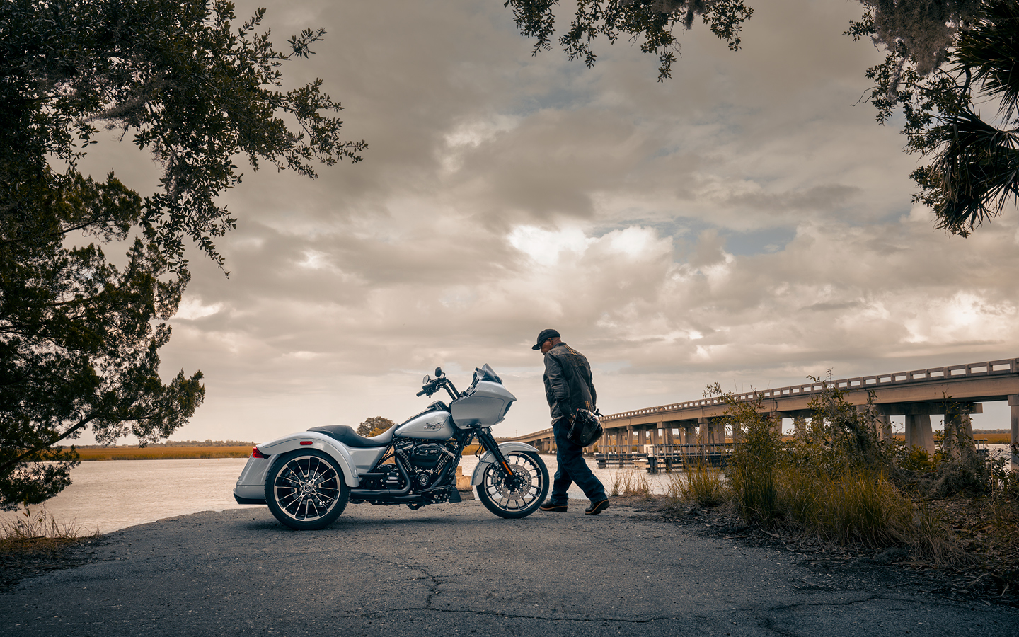 rdg3-lim-stories-phd