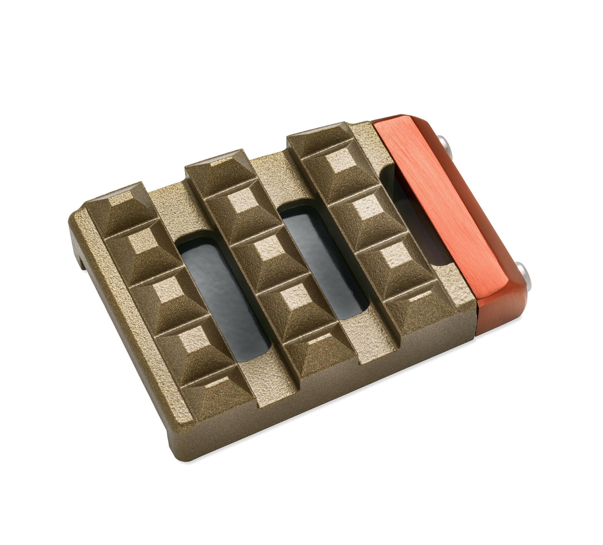 Dominion Small Brake Pedal Pad