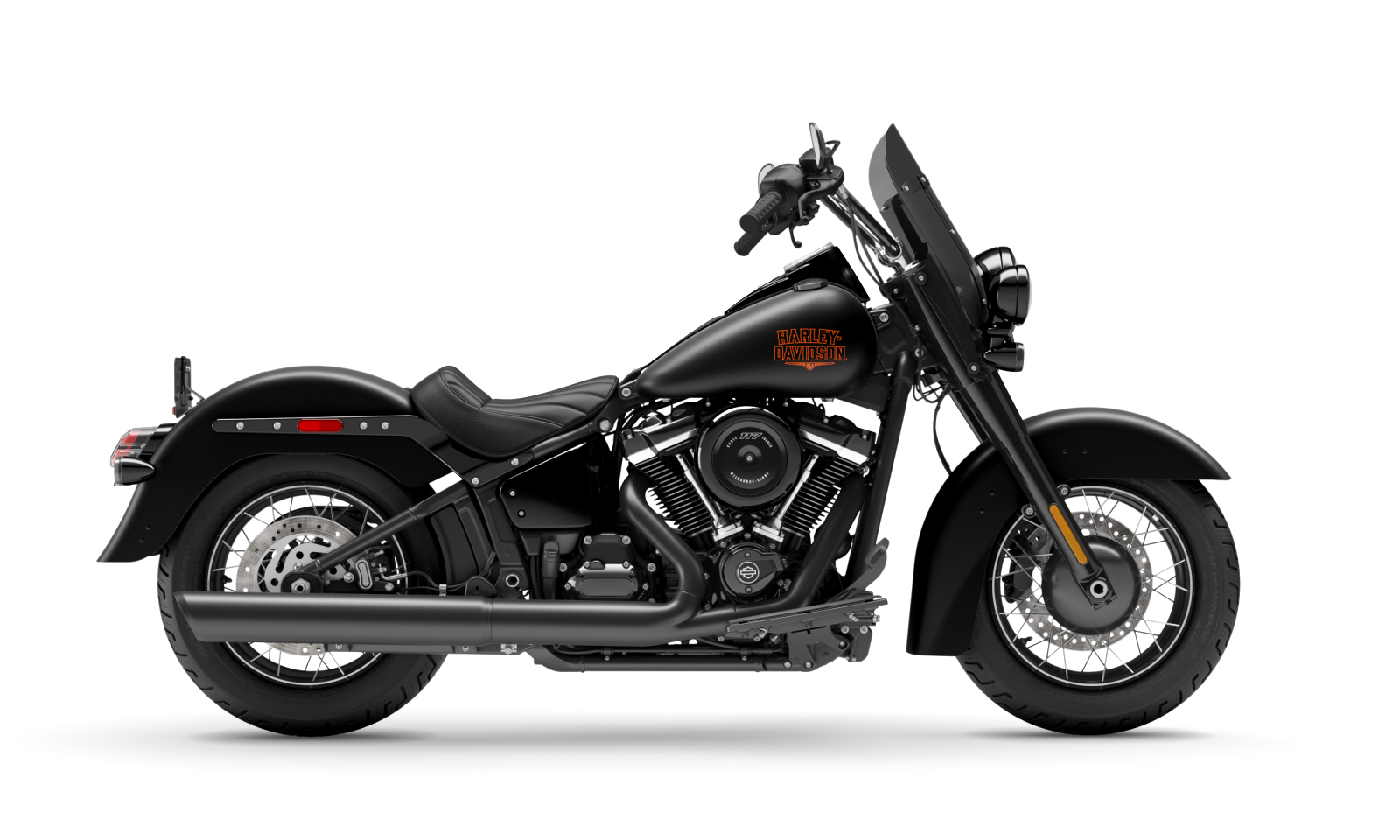 hero-360s-img