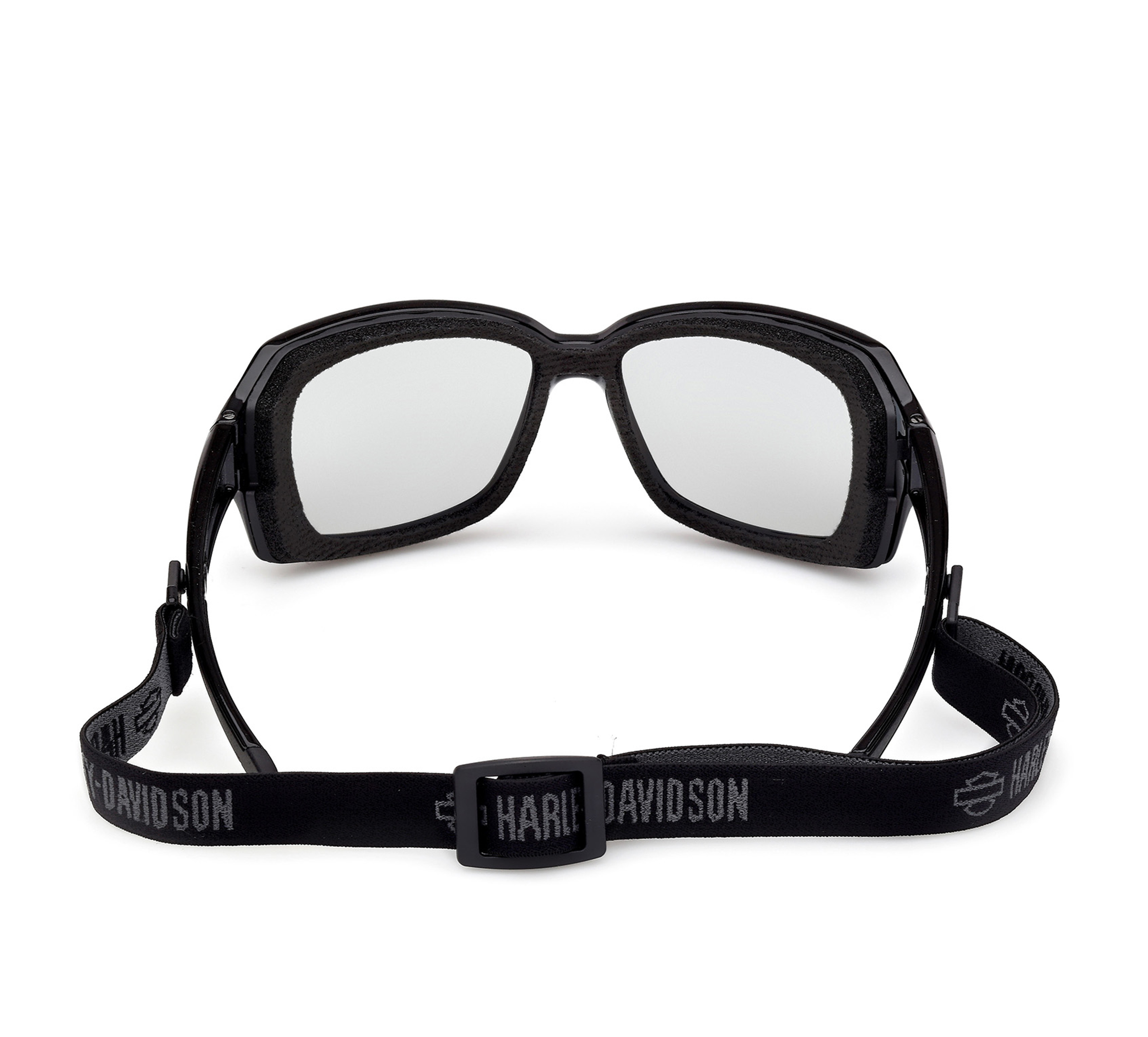 Fire Bird  Motorcycle Riding Eyewear