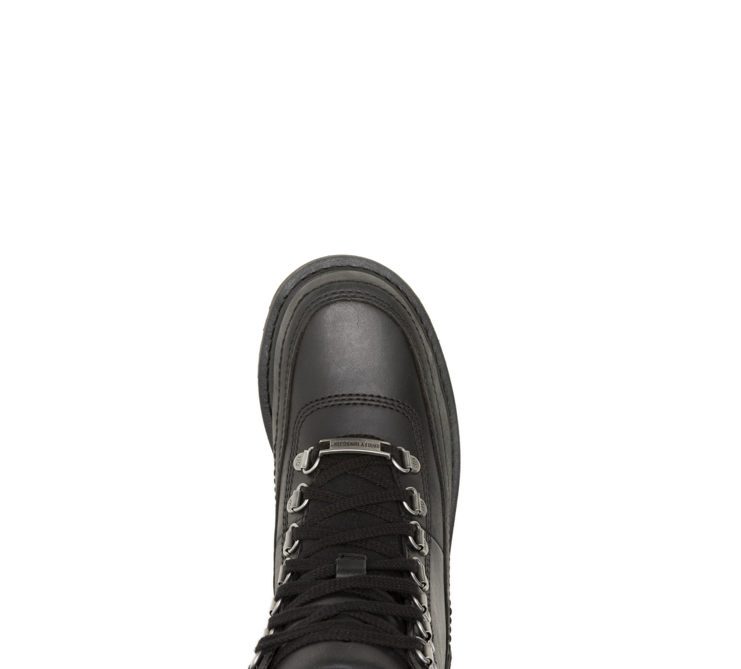 Women's Juno Lace Riding Boot