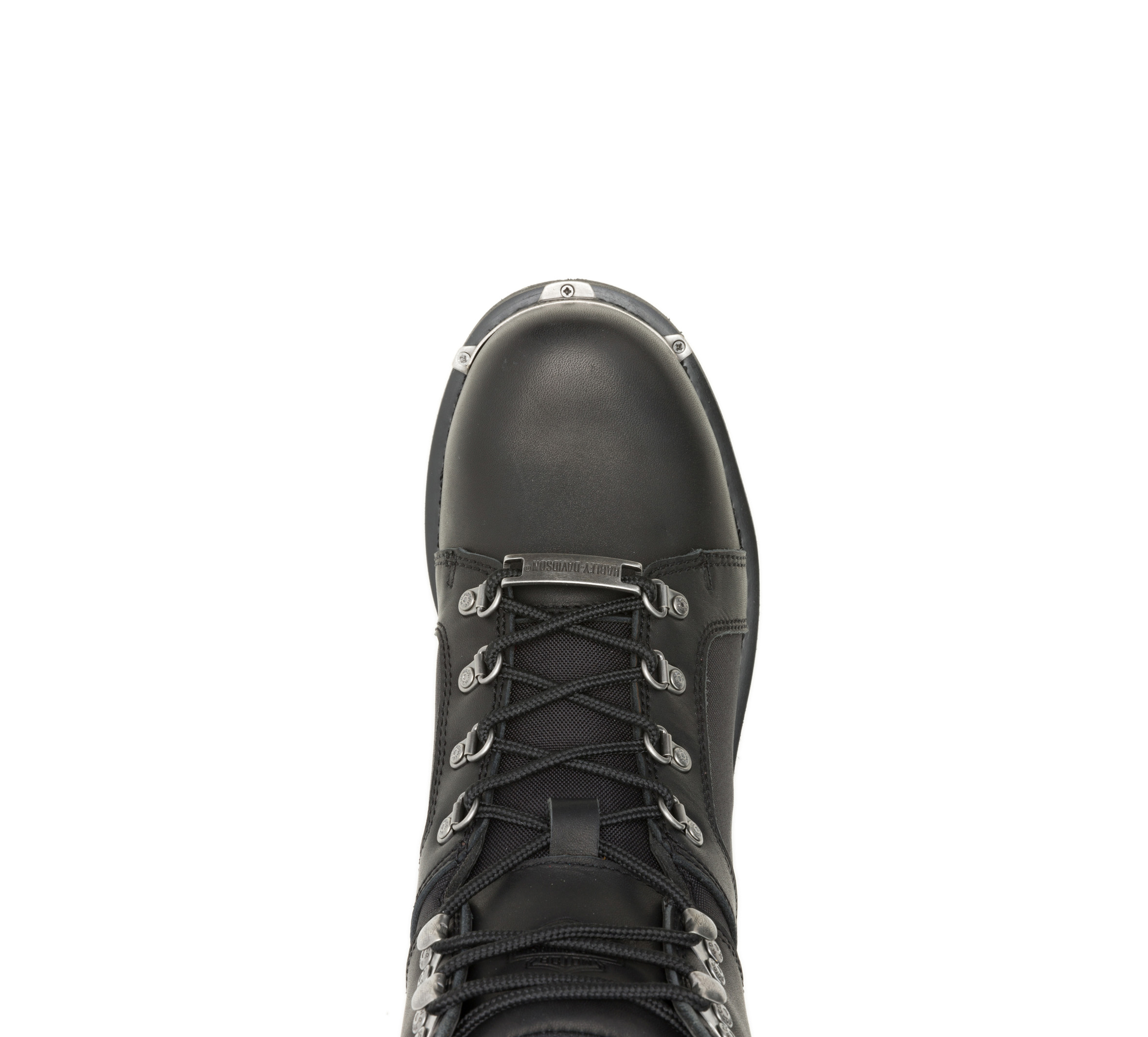 Men's Edgefield Casual Boot