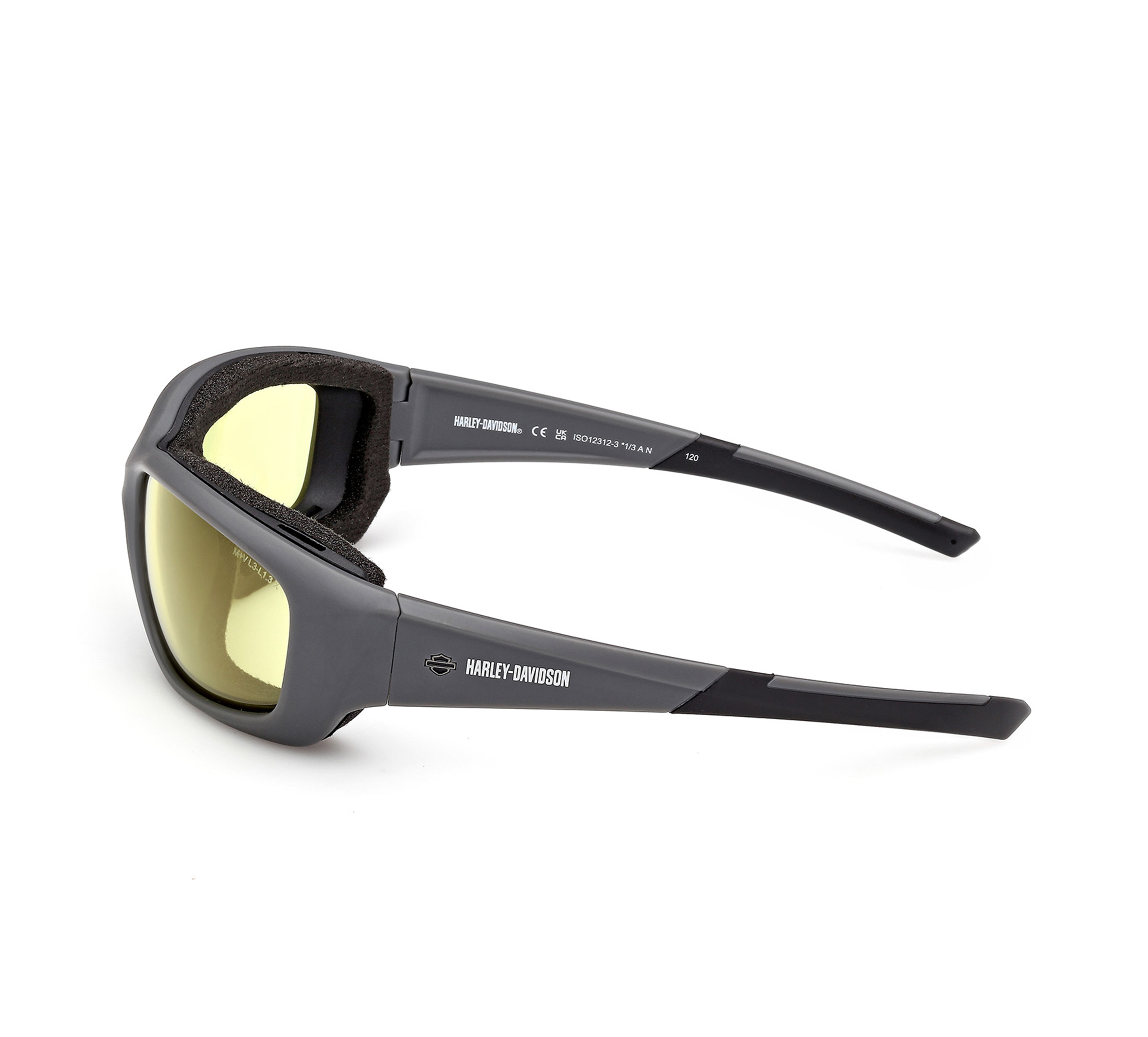 MAJESTIC Motorcycle Riding  Sunglasses