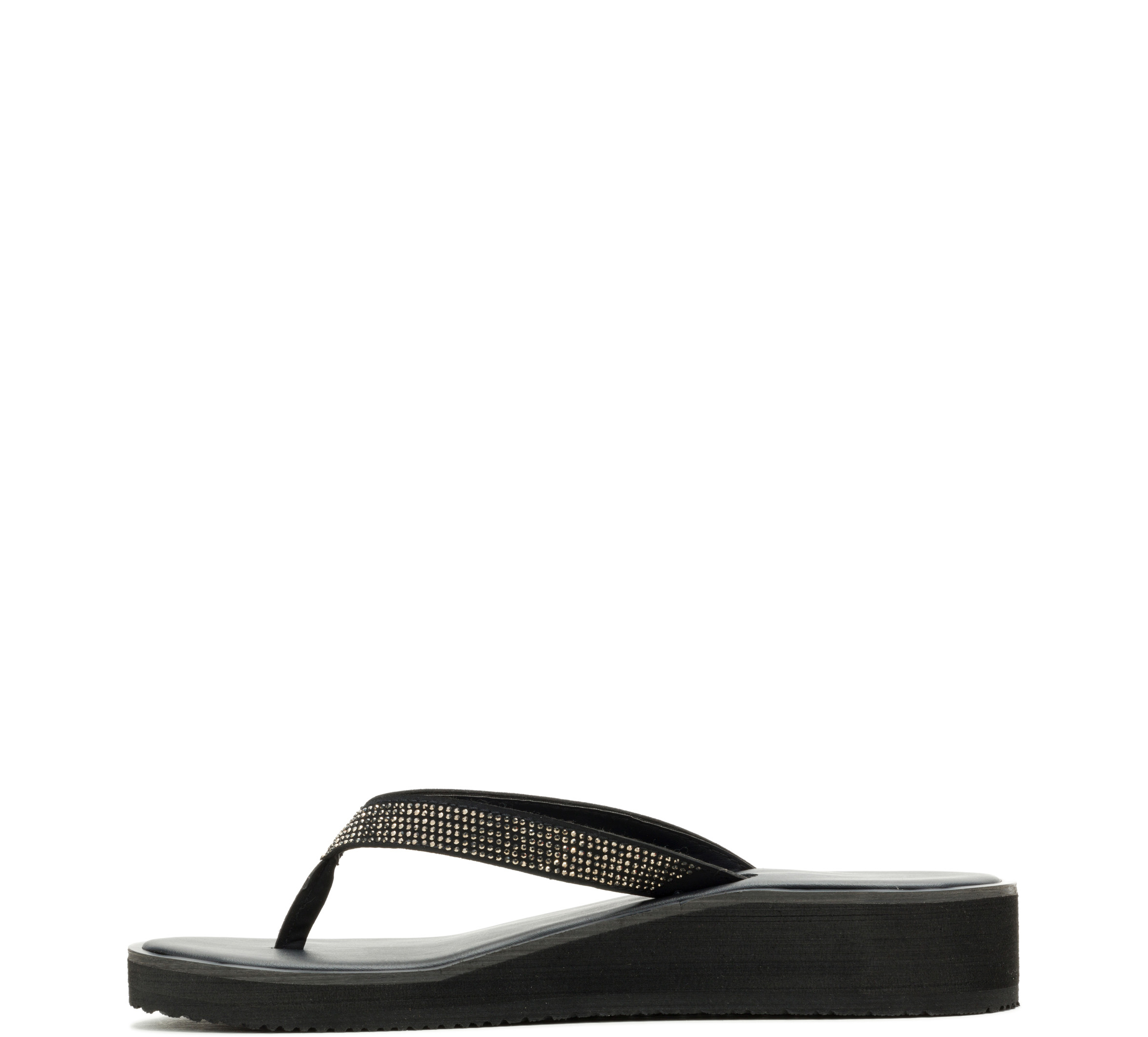 Women's Broslin Sandal