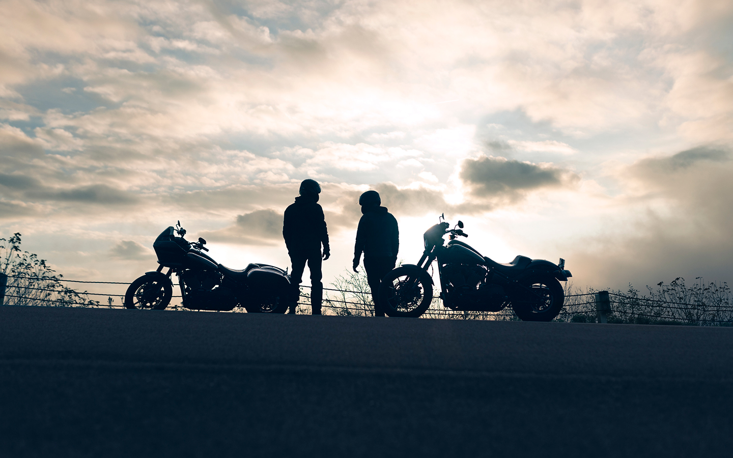 low-rider-s-st-stories-phd