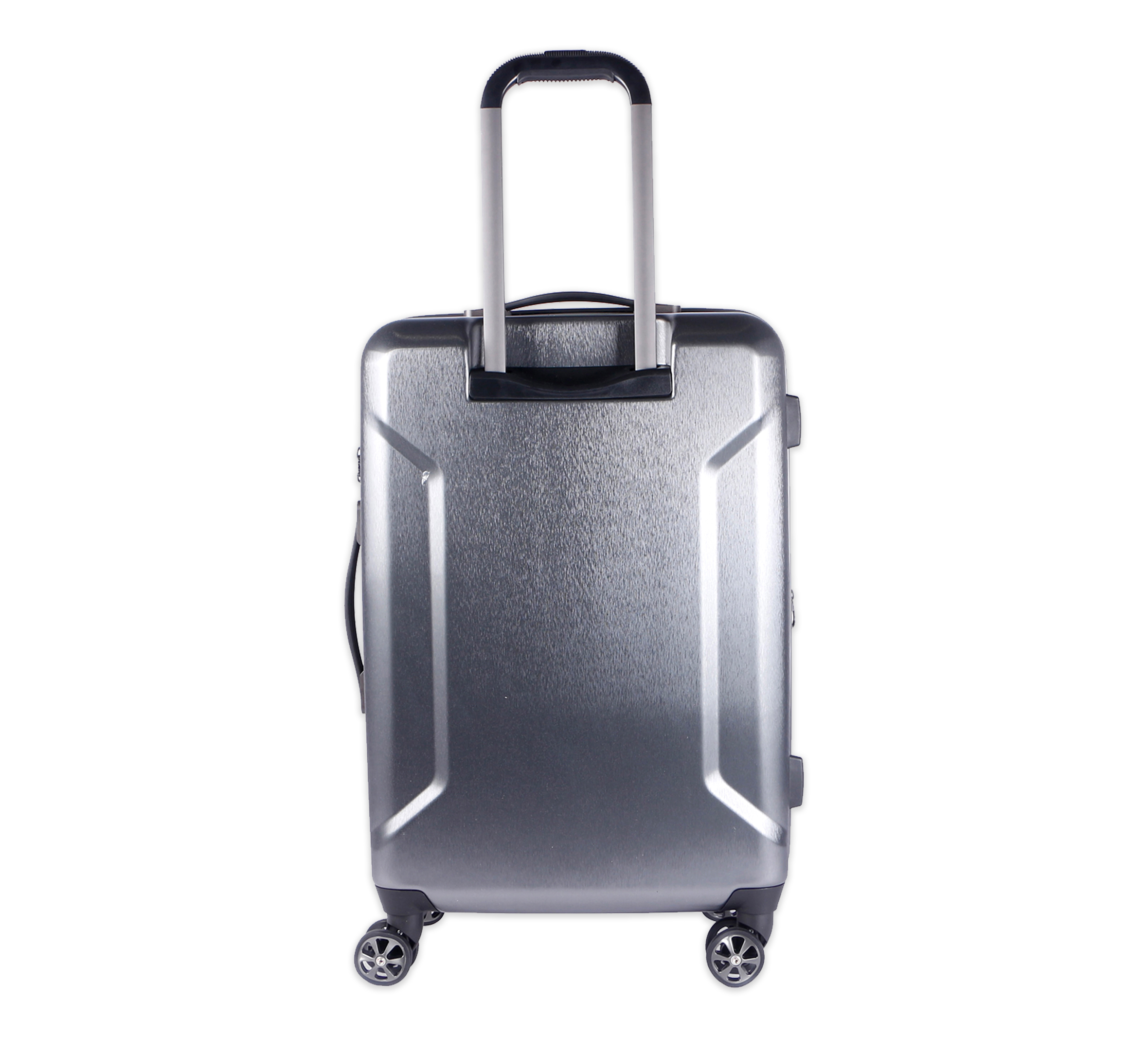 Touring 26" Medium Hardside Luggage