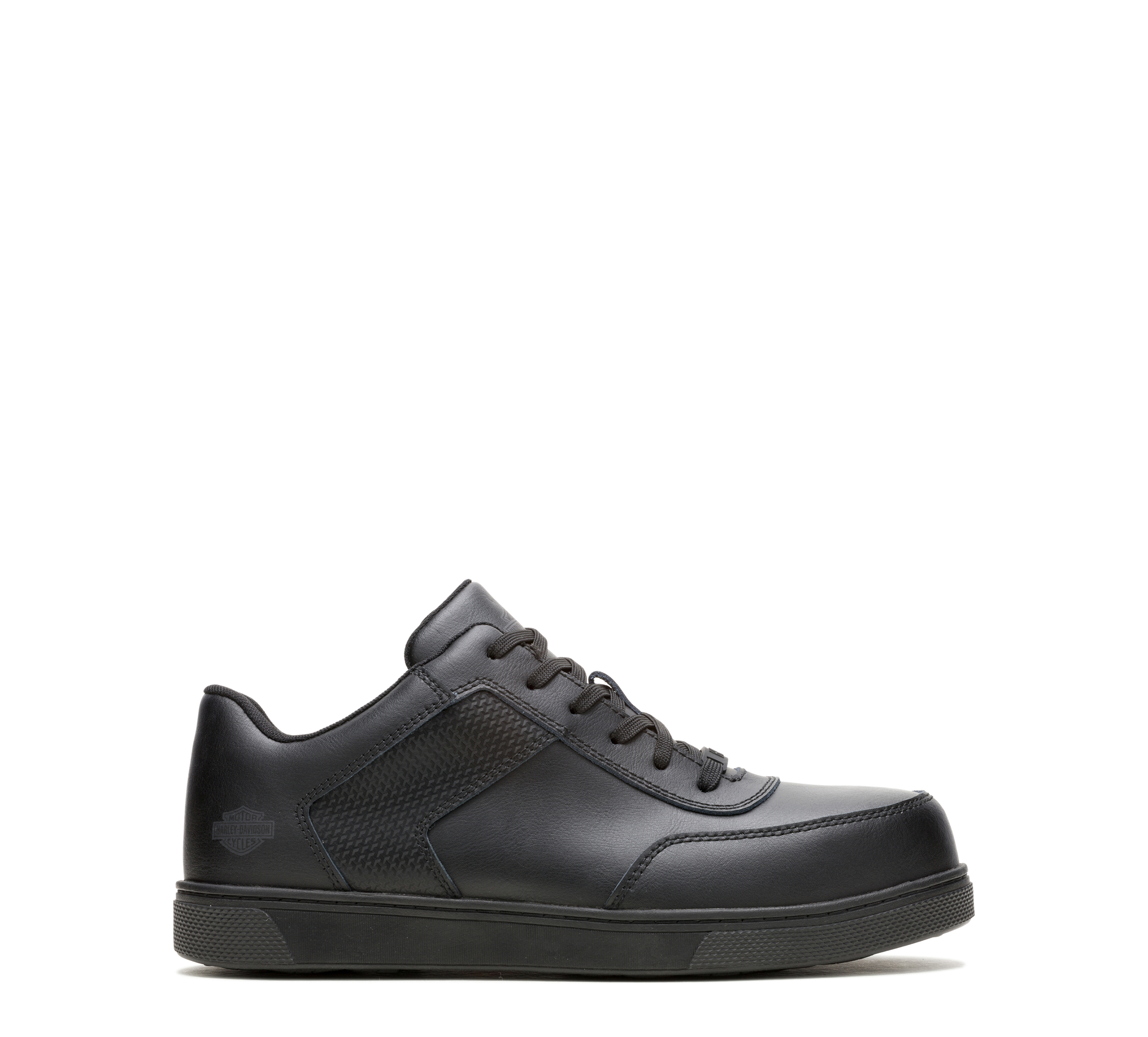 Men's Grady Lo CT Work Shoe