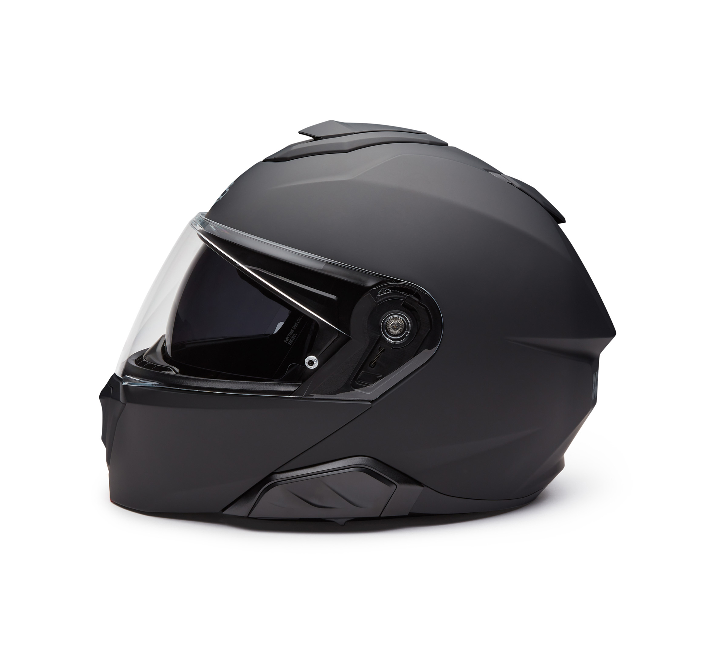 H-D® Capstone Sun Shield III H35 Modular Helmet