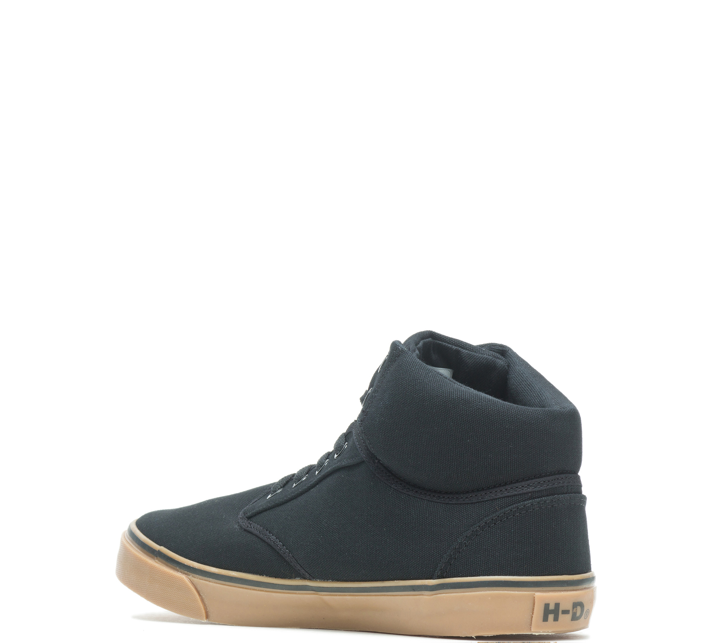 Men's Wrenford Shoes