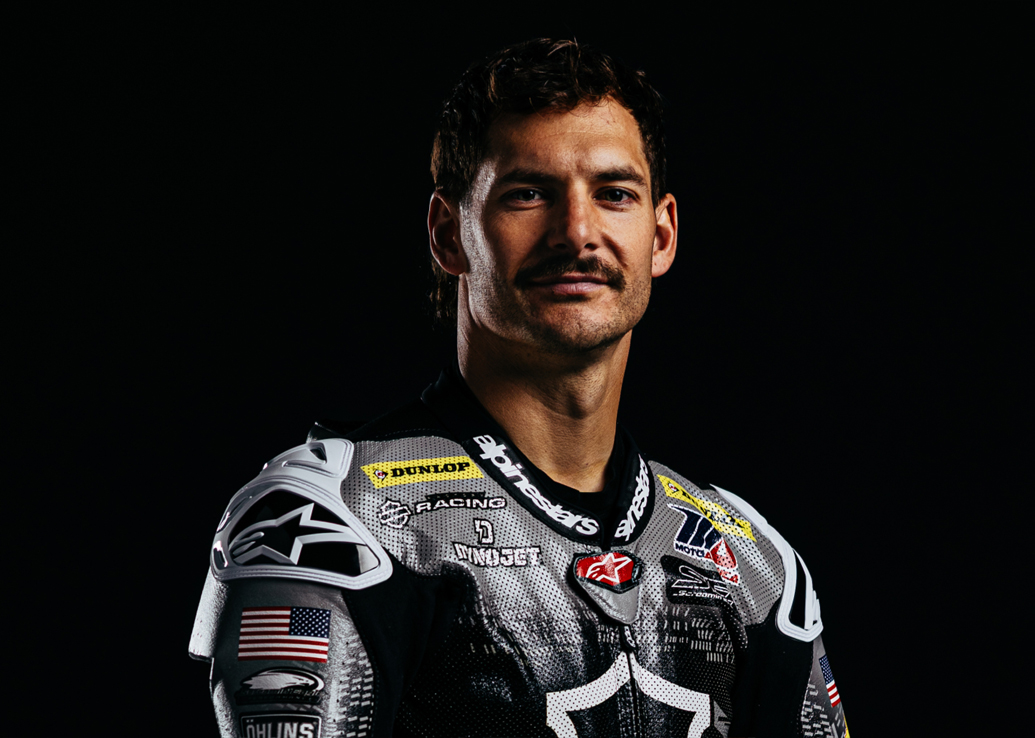 James Rispoli