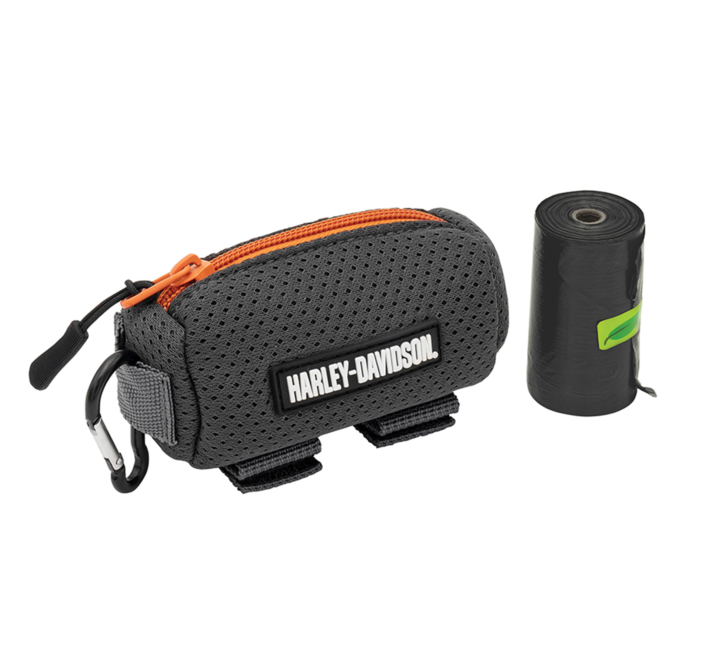 Disposable Pet Bag Holder