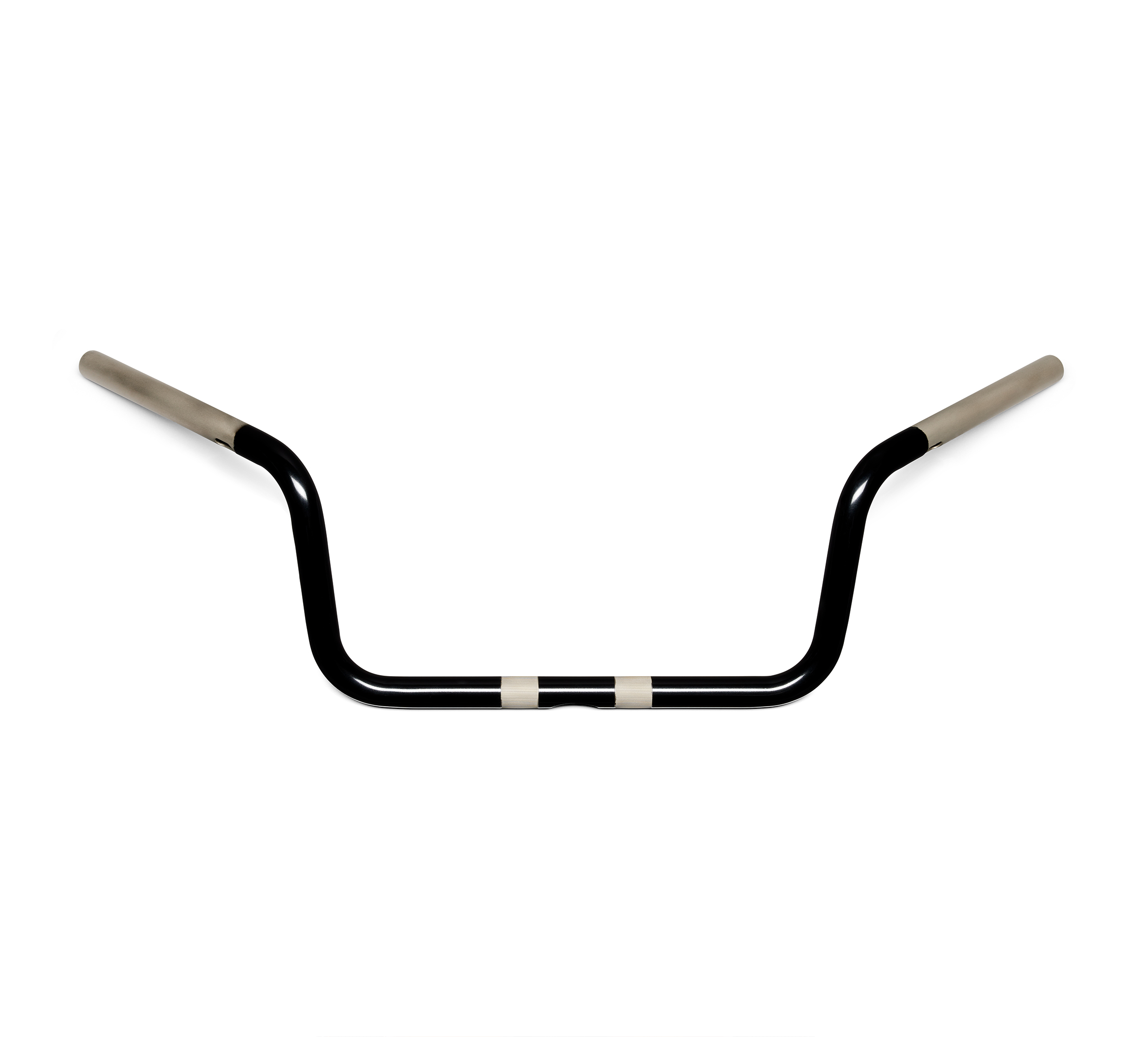 Batwing Reach Handlebar