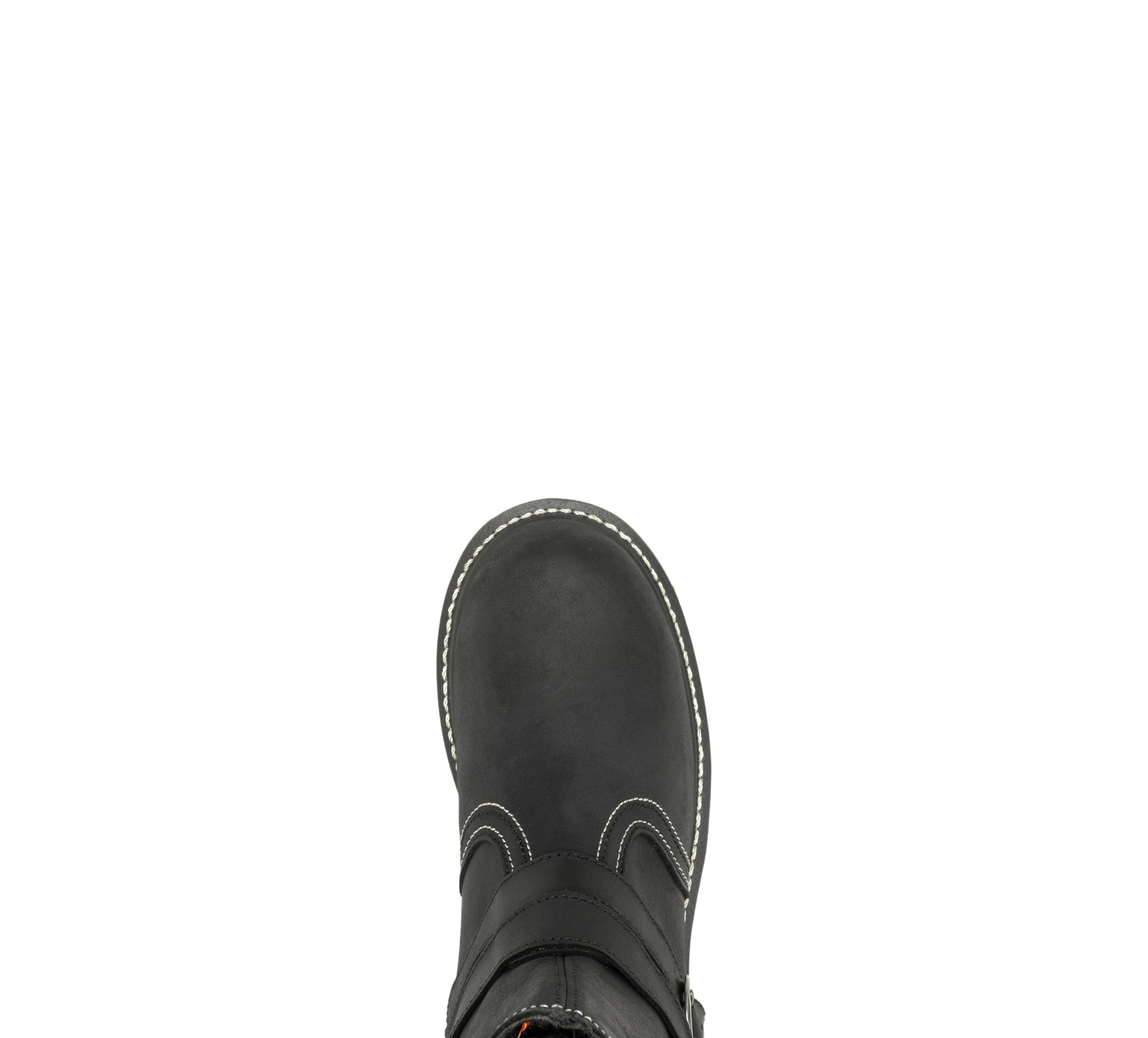 Women's Jaynes Engineer Boot