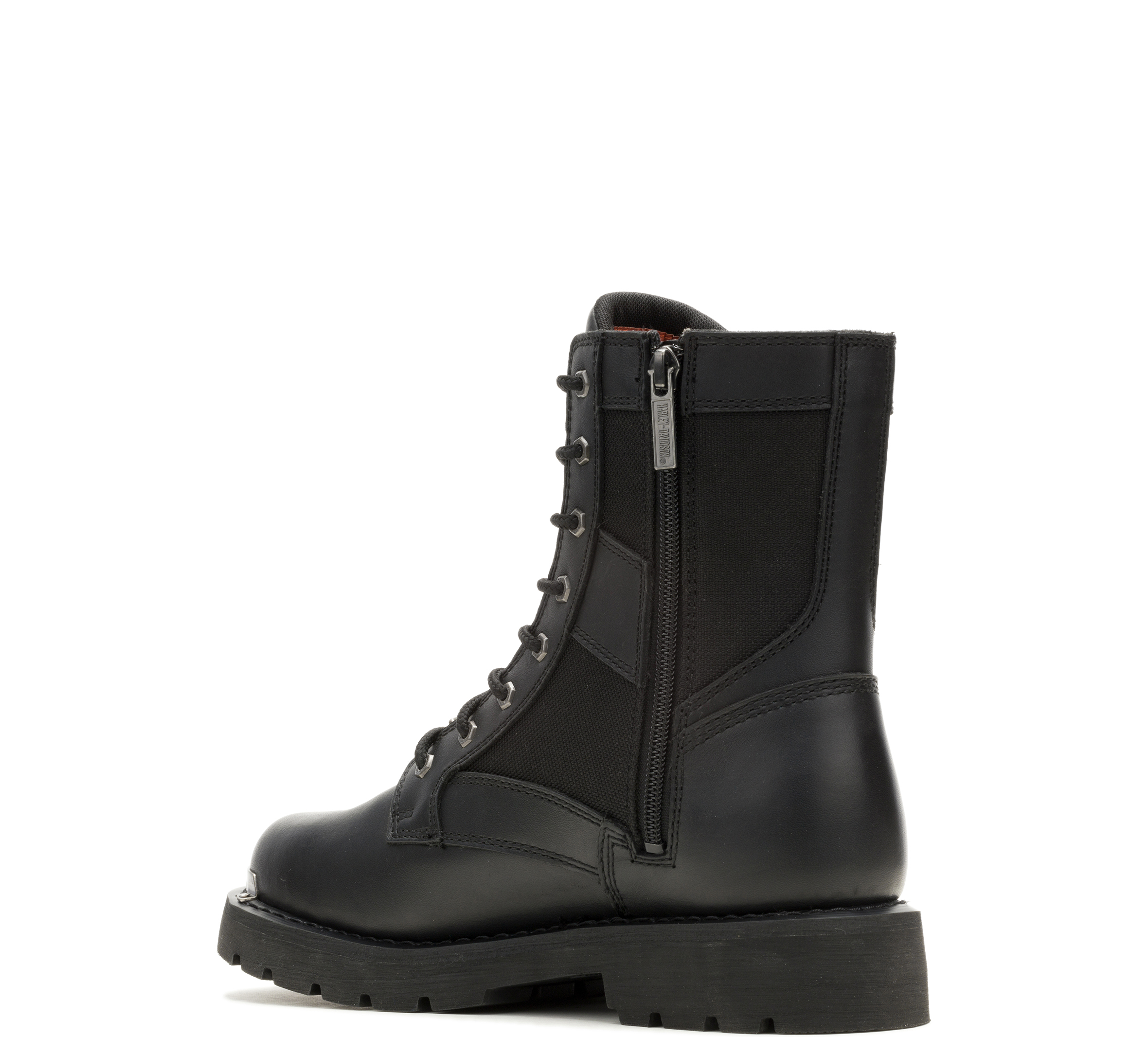 MAVERICK HOMMES / BLACK