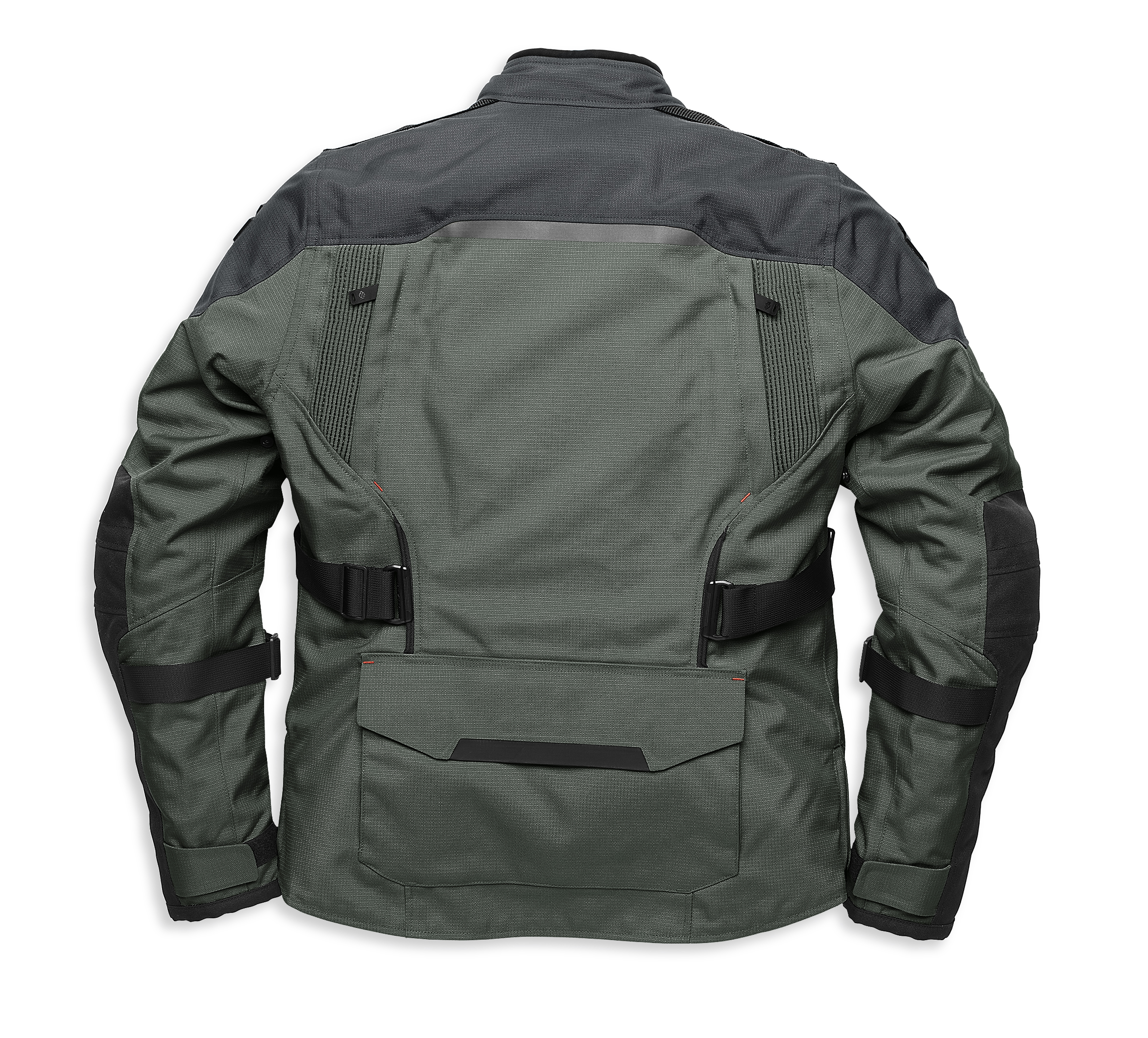 Women's Grit Adventure Riding Jacket