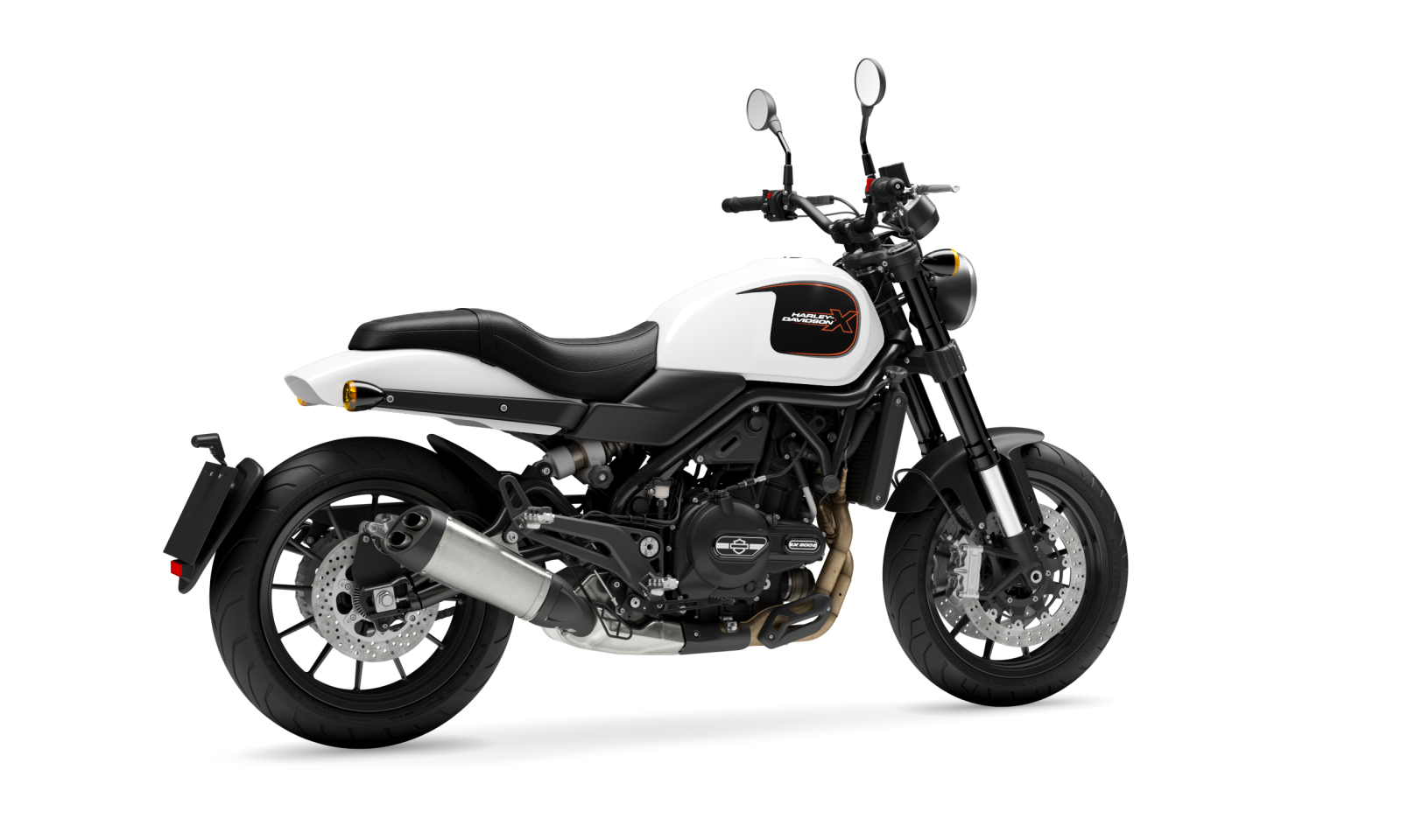 ハーレーダビットソン　X500 前後タイヤ2本セット 2026-h-d-x-500-m29b-motorcycle-16