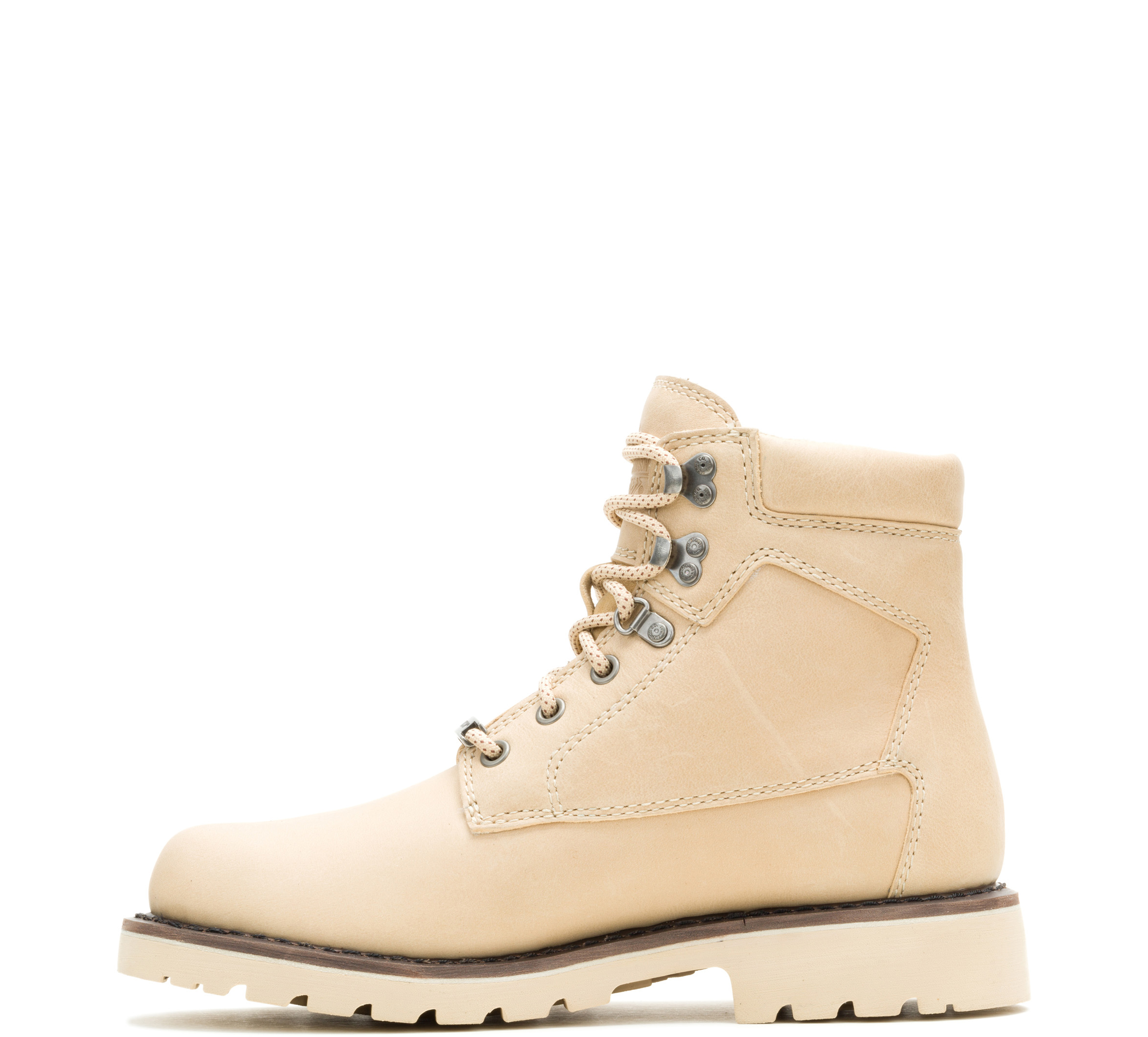 Women's Badlands Casual Boots