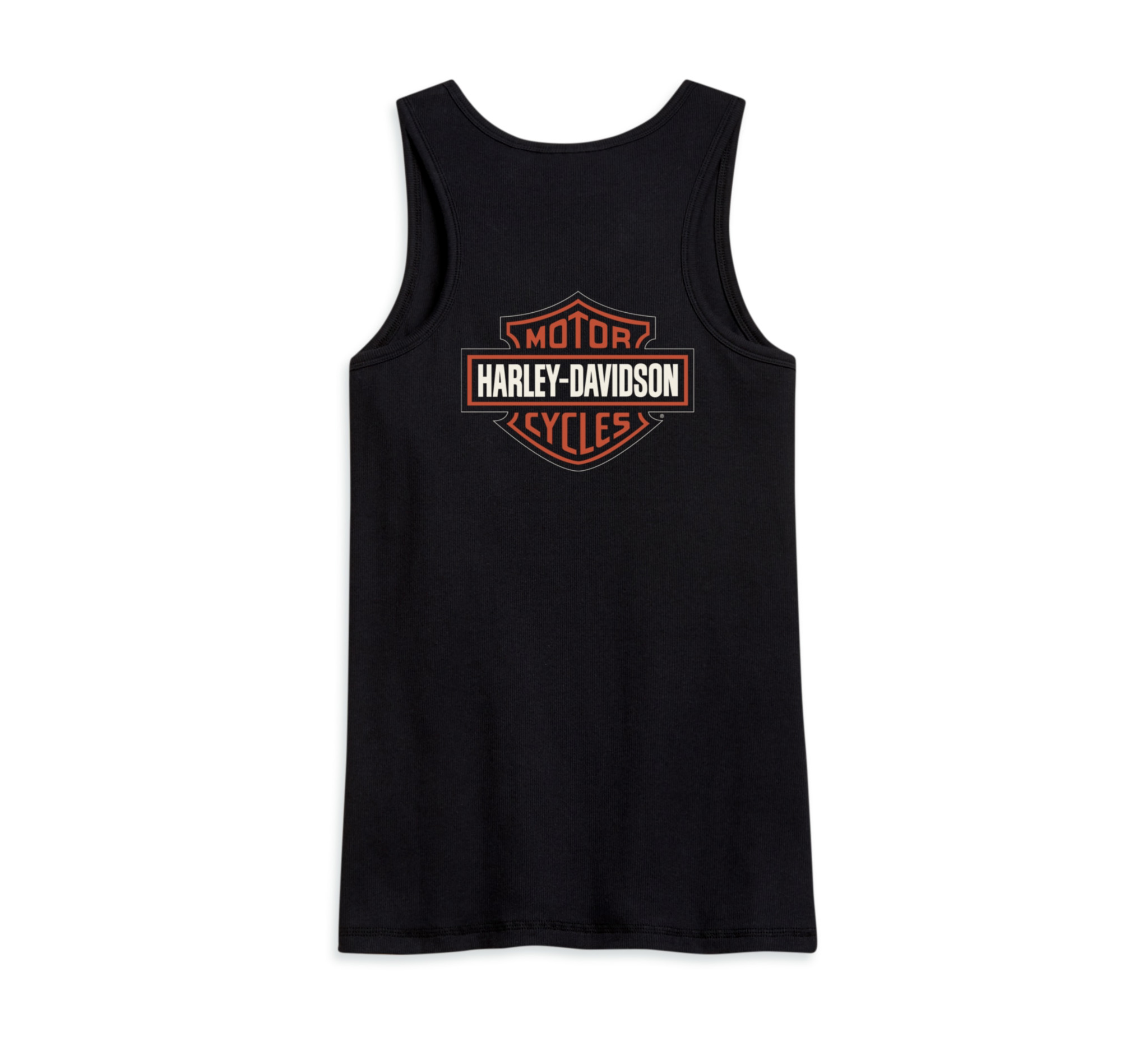 Women's Multi Graphic Tank