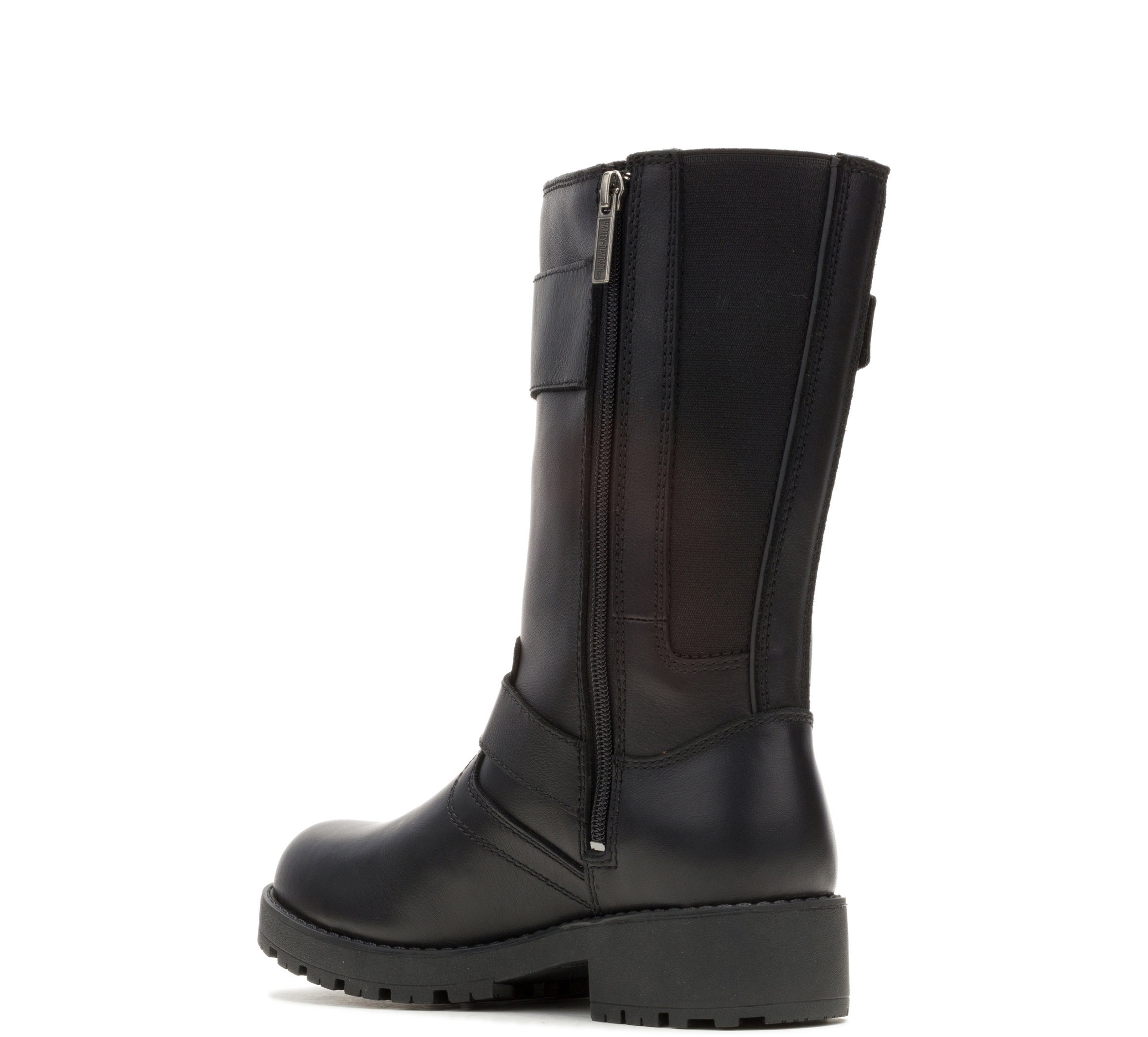 Women's Kelley Ride Riding Boot
