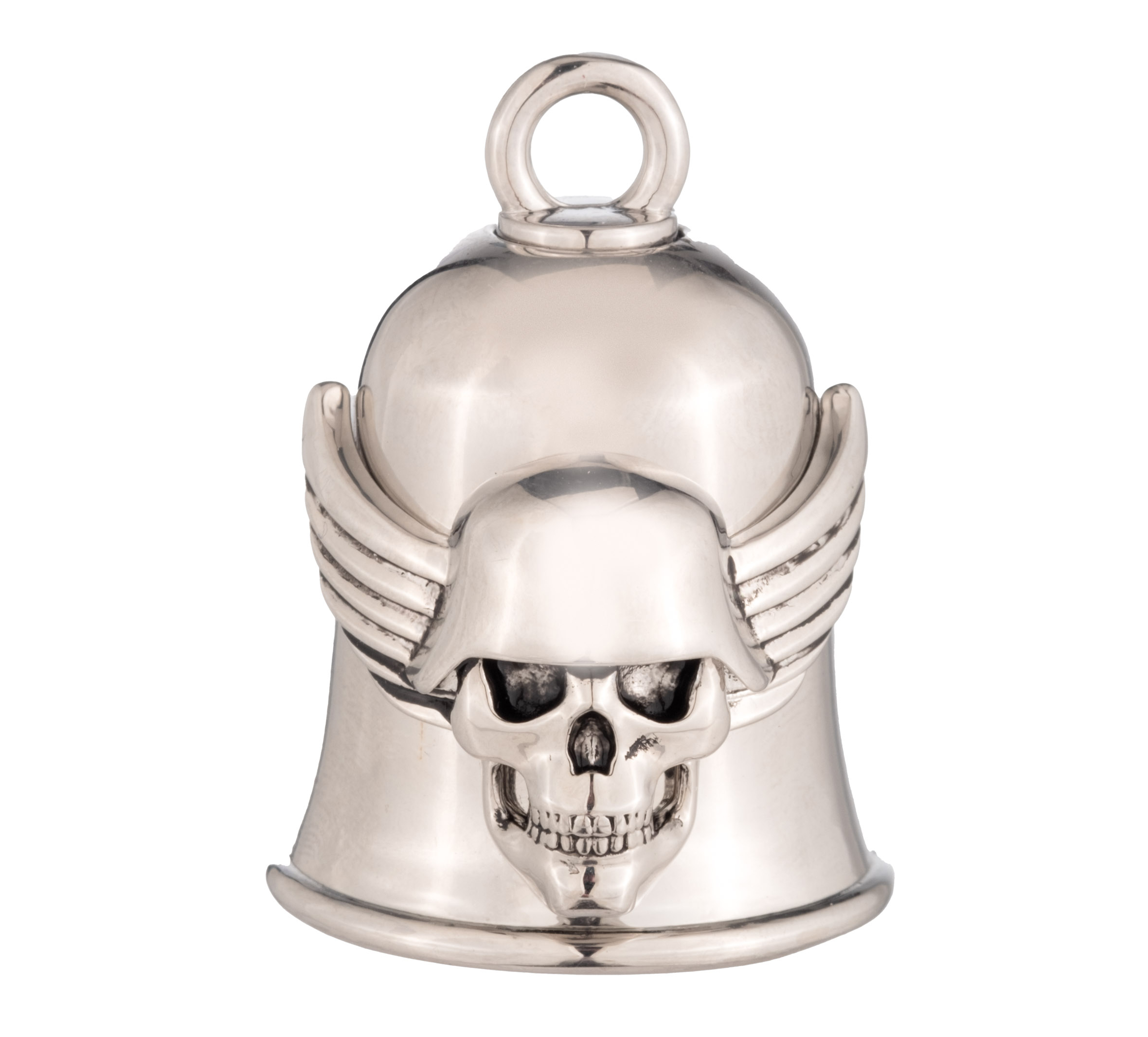 Flying Tire Harley-Davidson® Ride Bell | Harley-Davidson USA