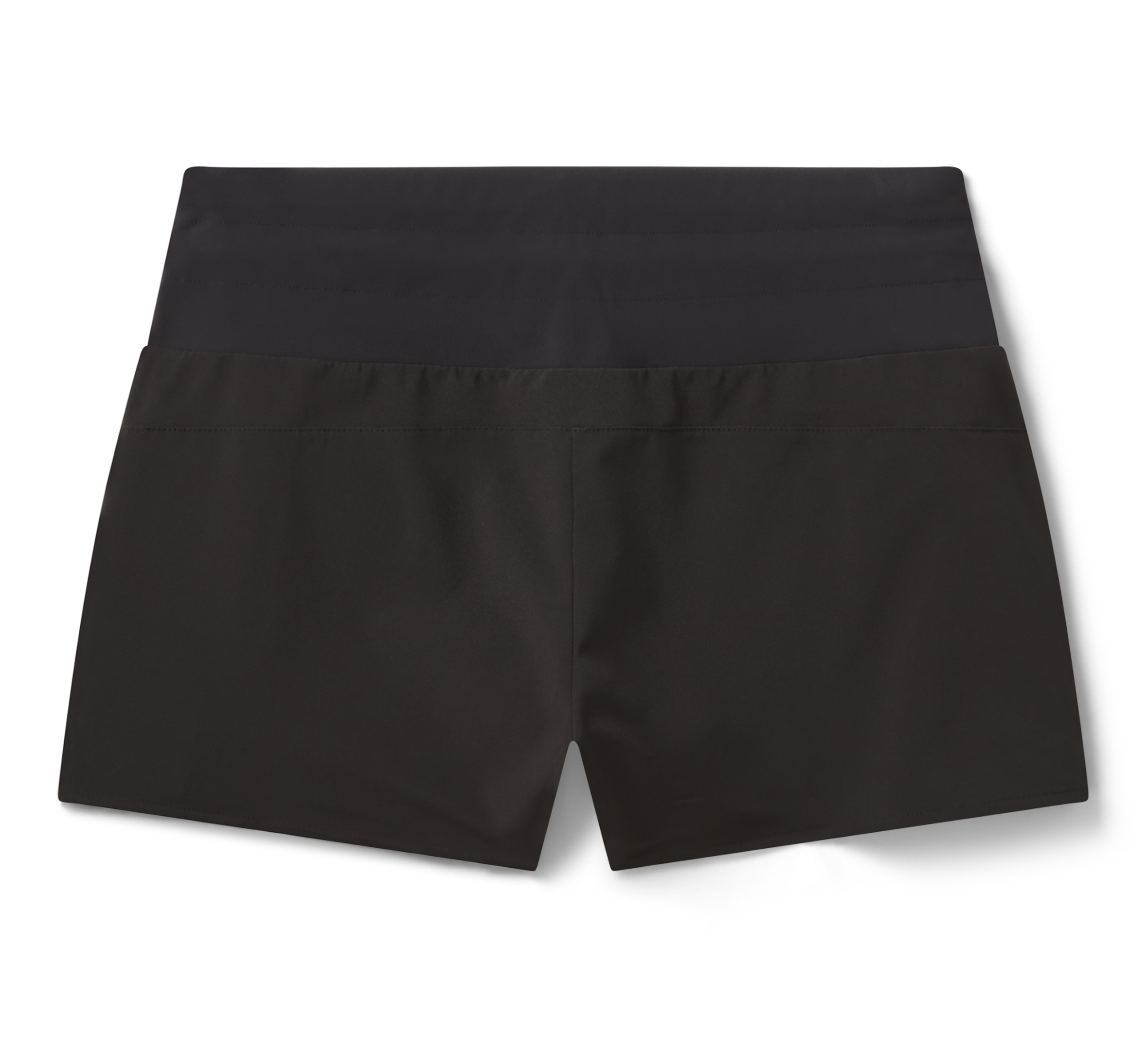 Women's H-D H-D Swim Short