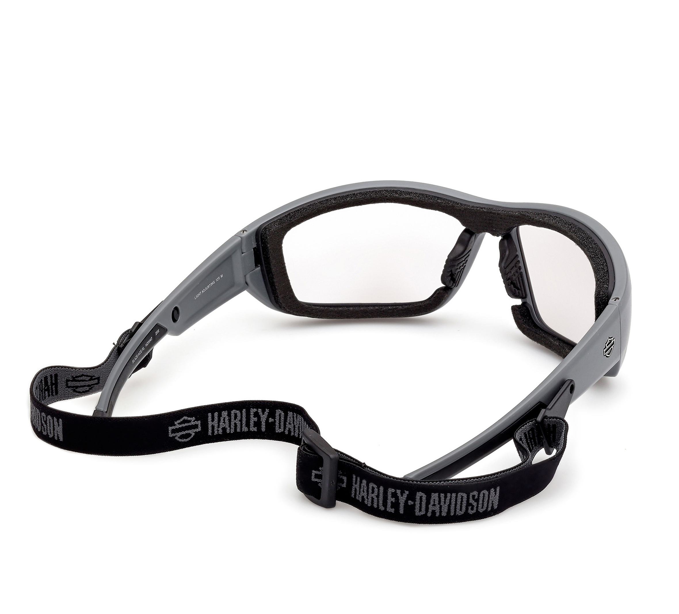 BLAZE ACE 2.0 Motorcycle Riding Sunglasses