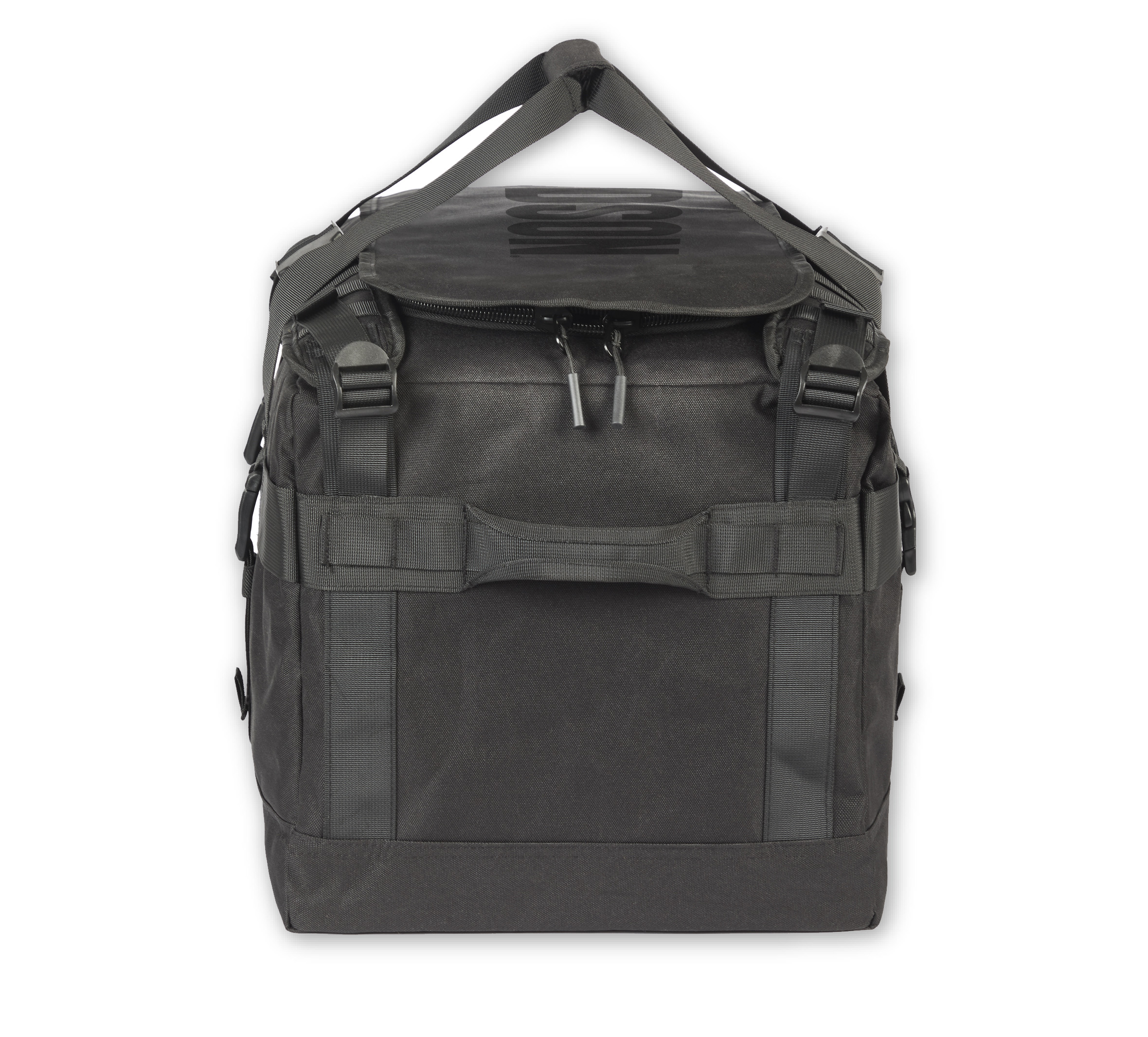 Rebel 24" Duffel