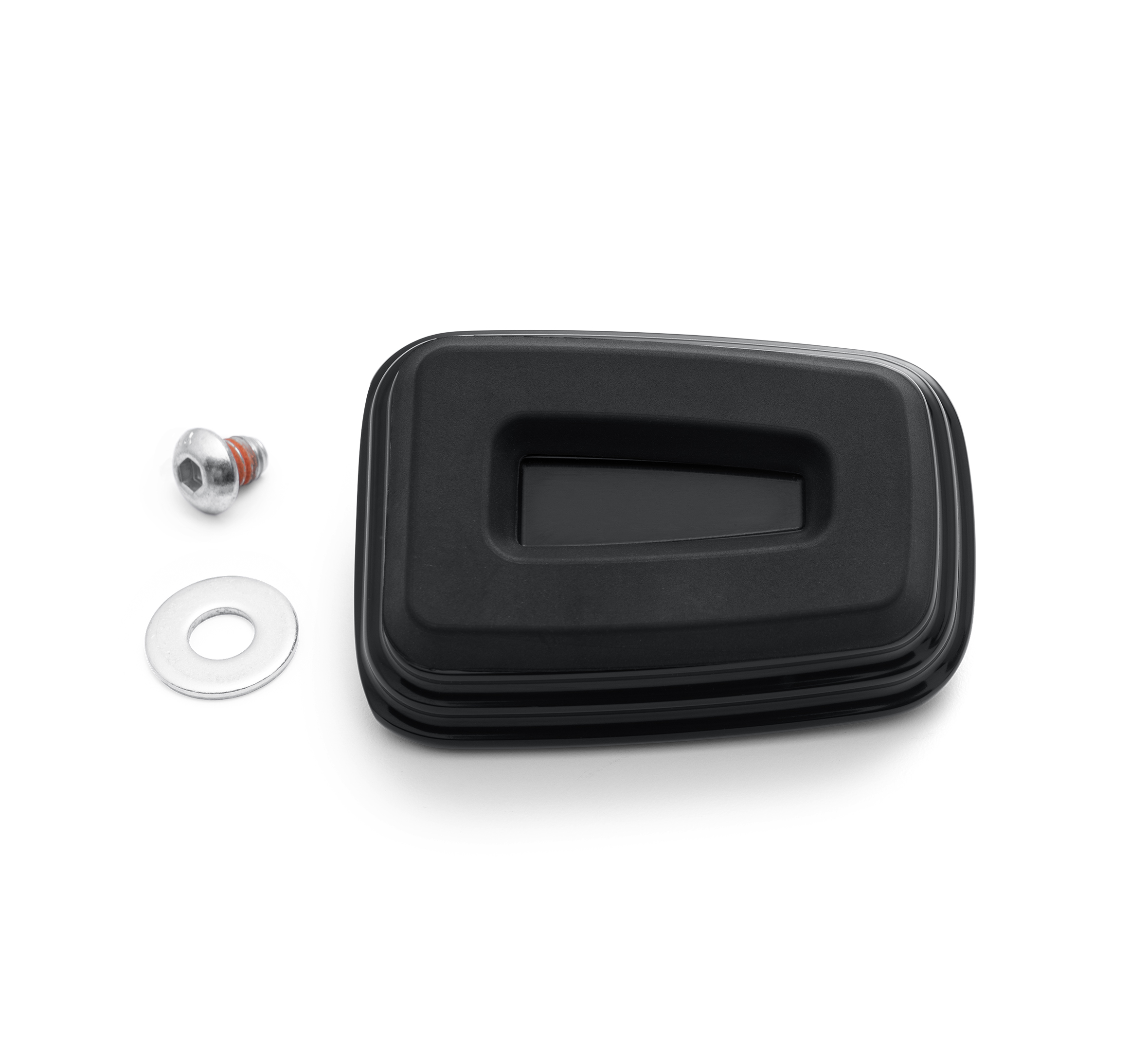 Empire Small Rear Brake Pedal Pad