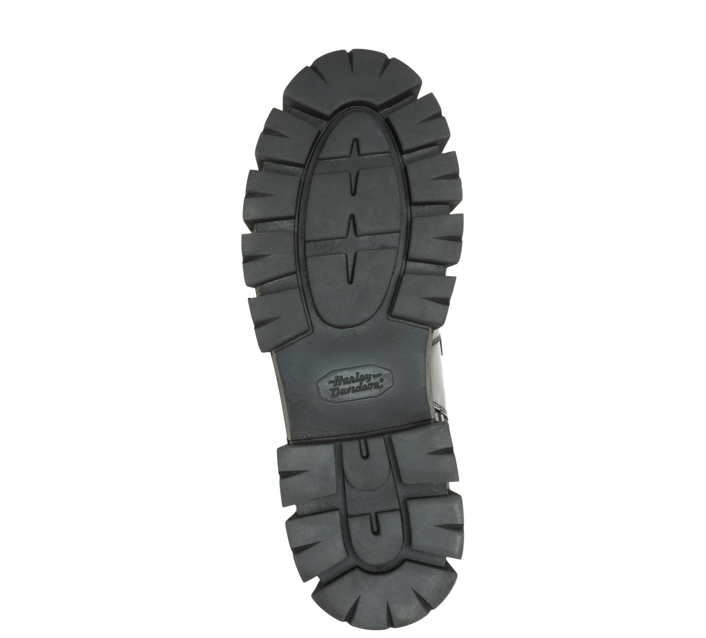 Women's Uplift Buckle Casual Boot