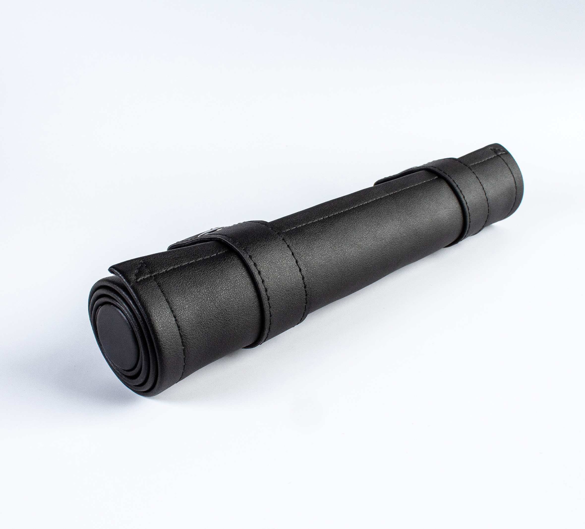 H-D™ Travel Chess & Checkers