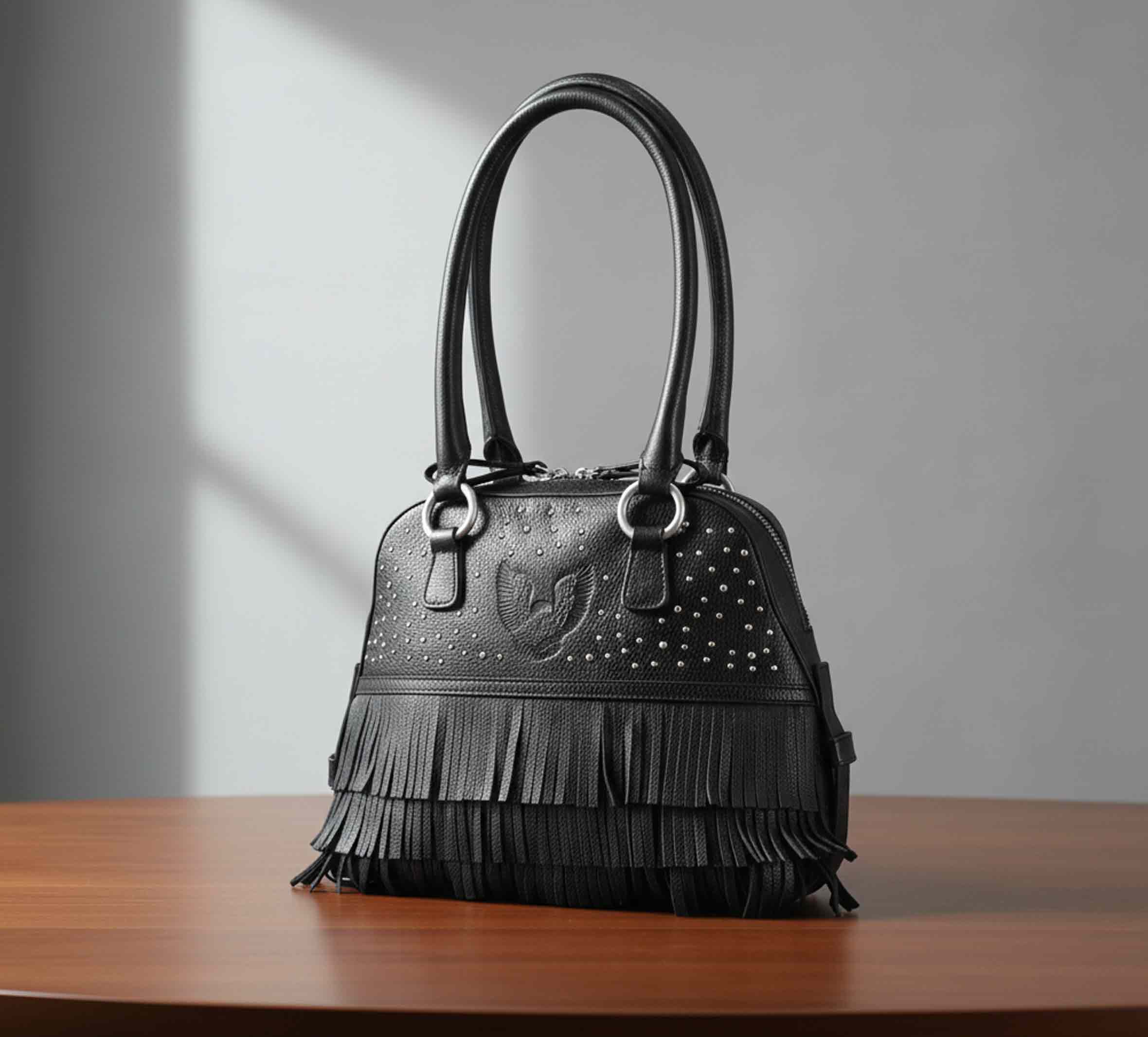 satchel bag
