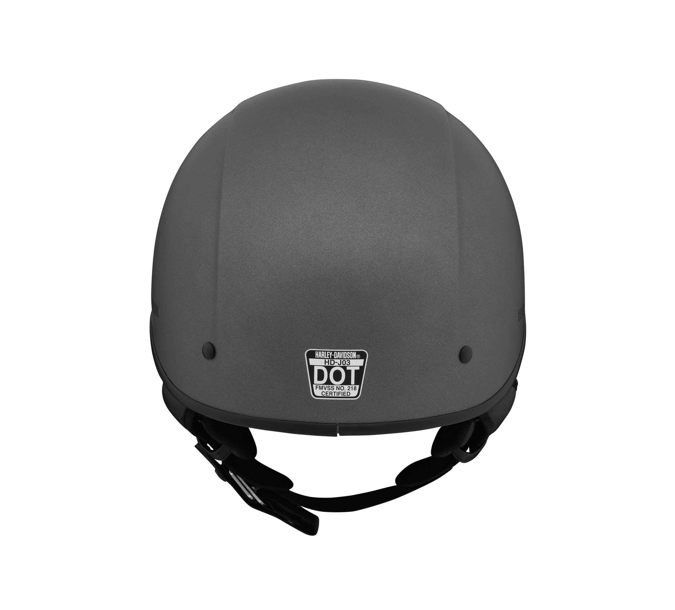 Lucid Ultra-Light Sun Shield J03 1/2 Helmet