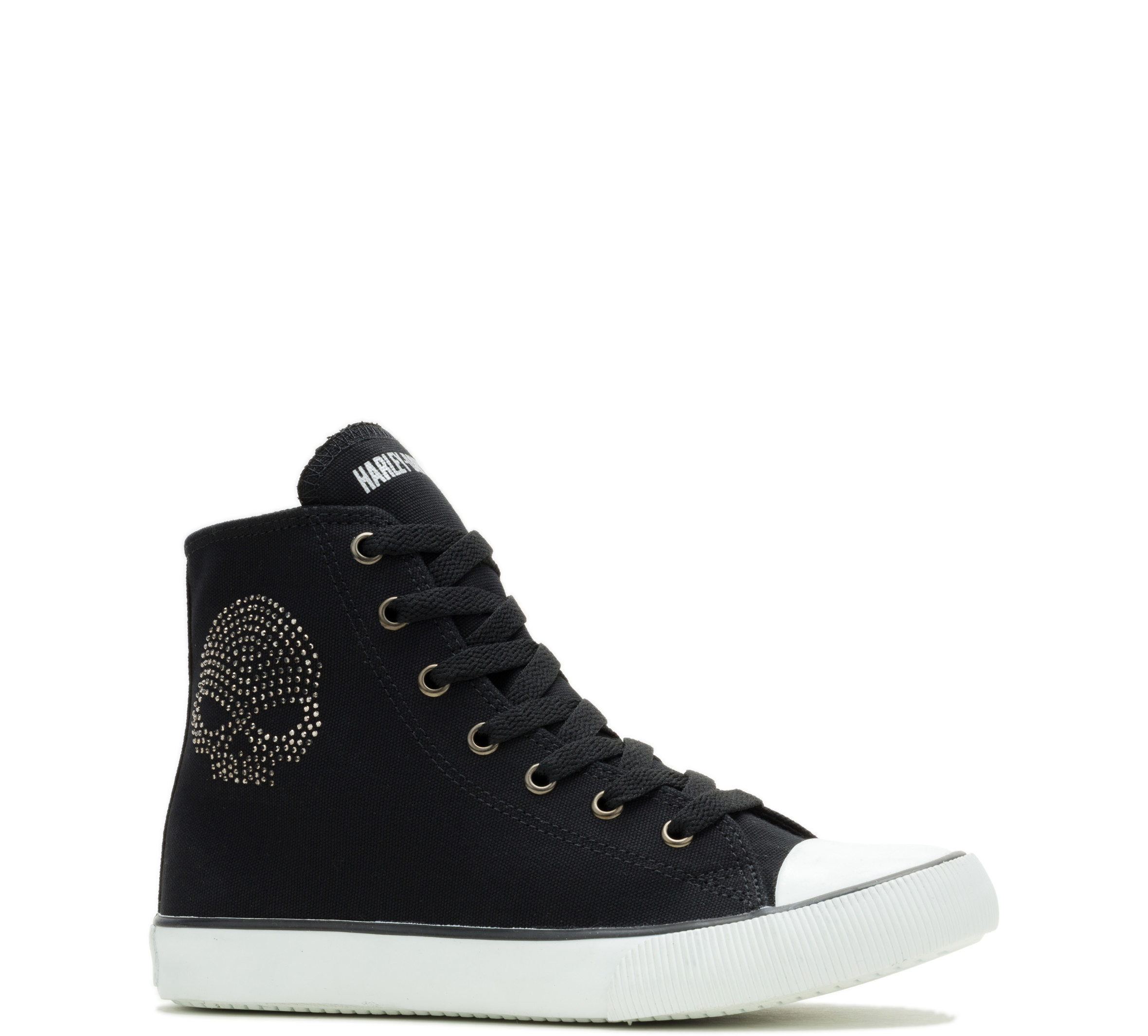Women's Flora Sneaker