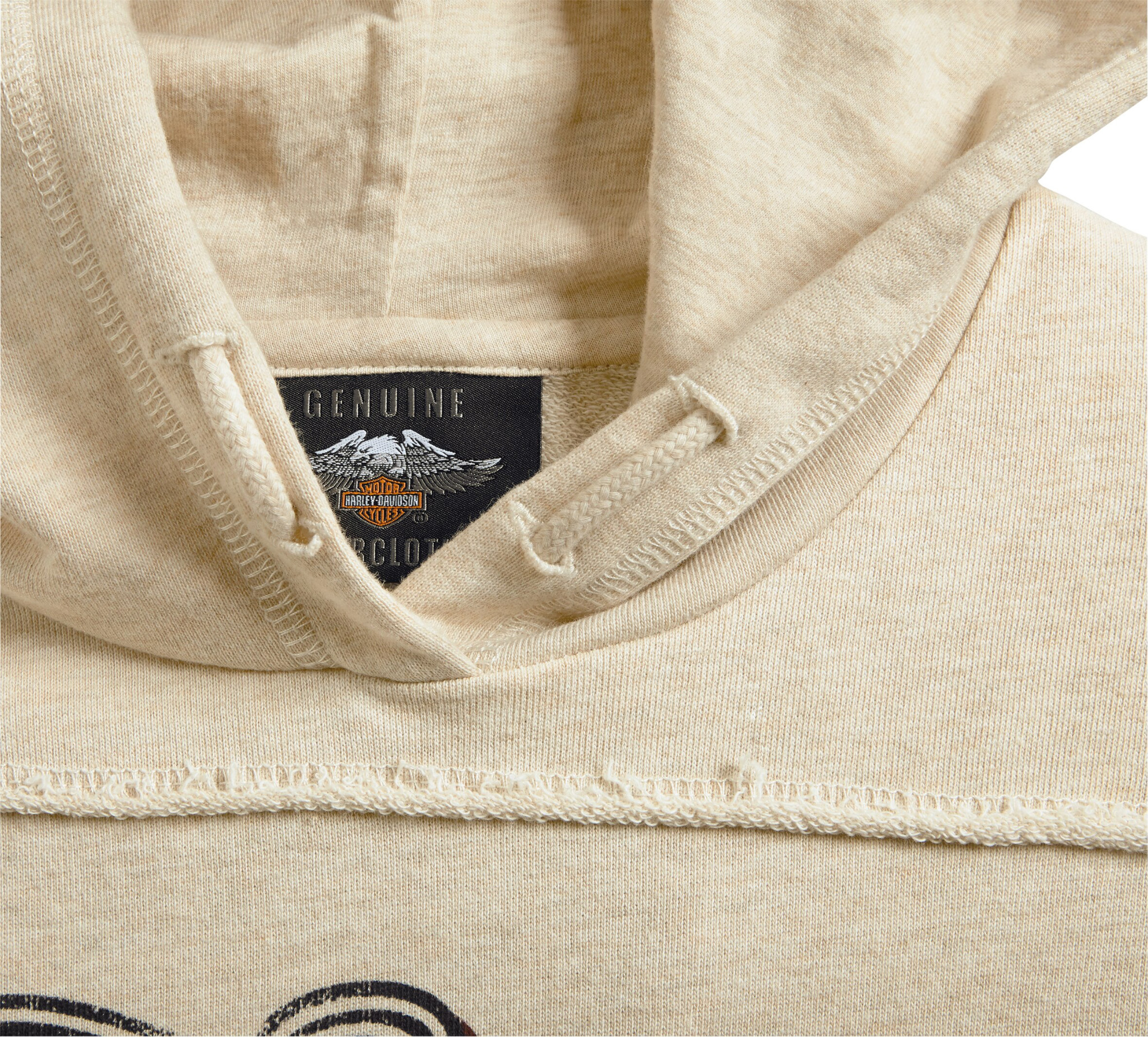 Women's Freedom Pullover Hoodie