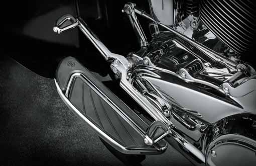 guide-heel-toe-shifting-gt