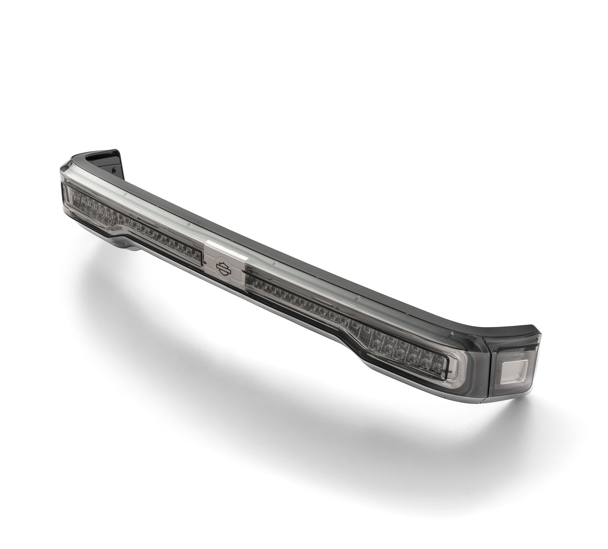 LED King Tour-Pak Run/Brake/Turn Lamp Kit