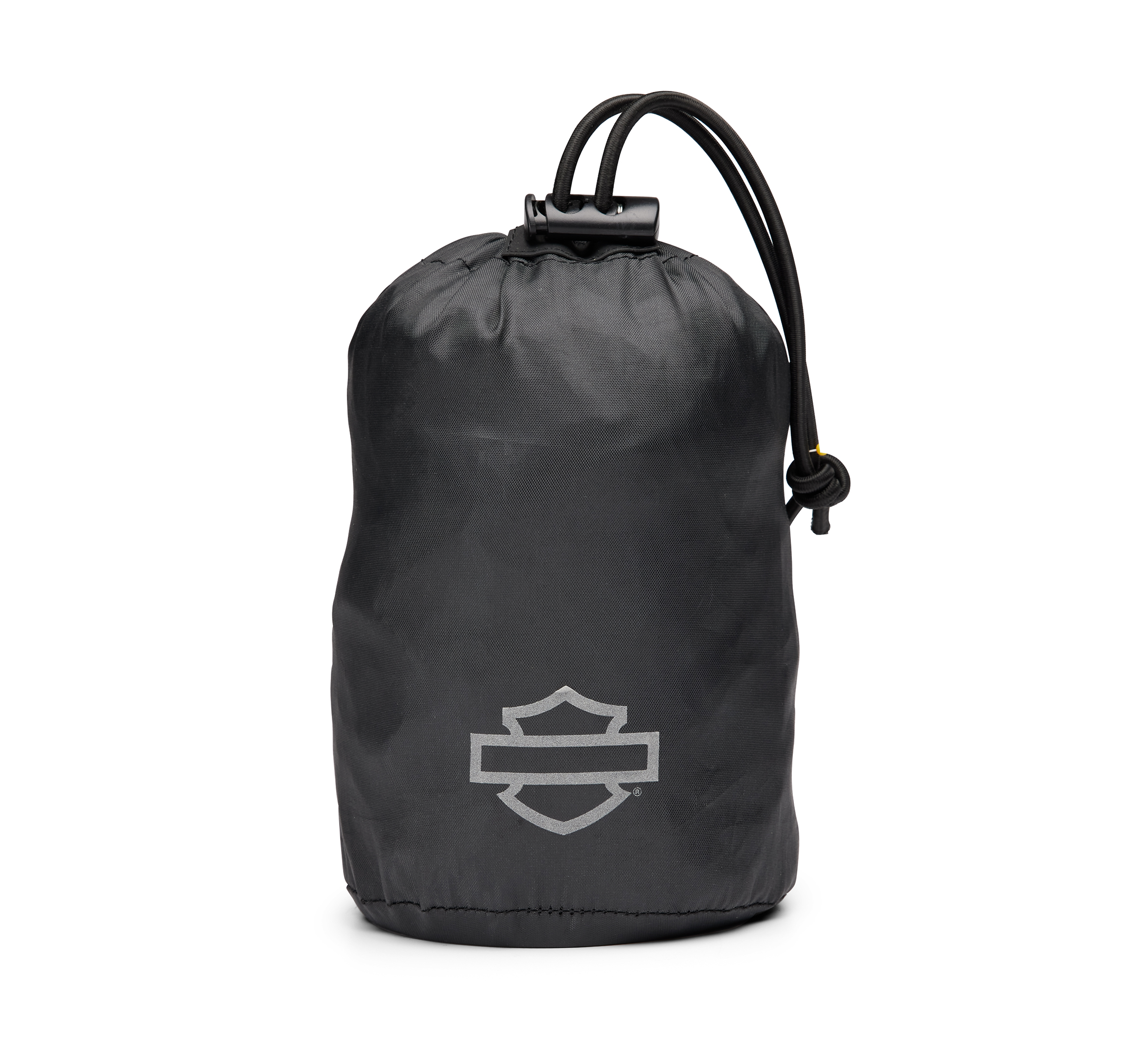 Compact Travel Cover- Medium