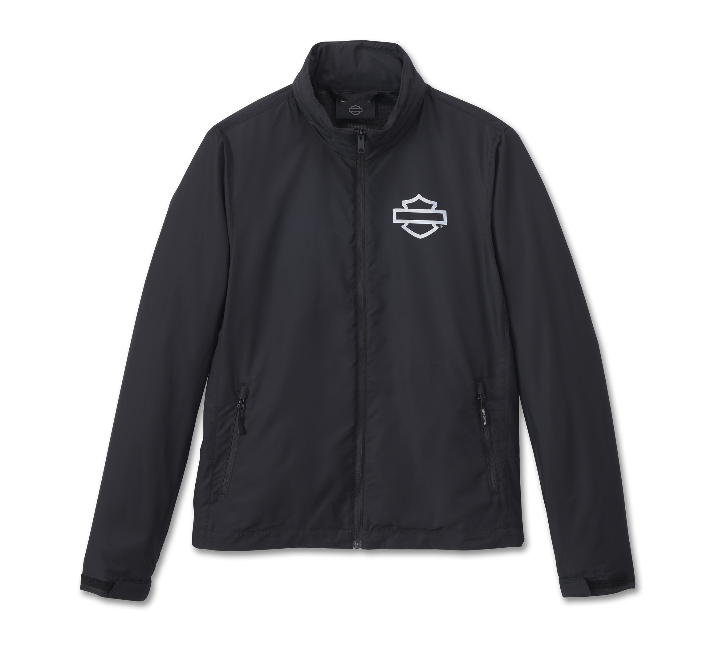 Women's H-D® Flex Layering System Hooded Mid Layer