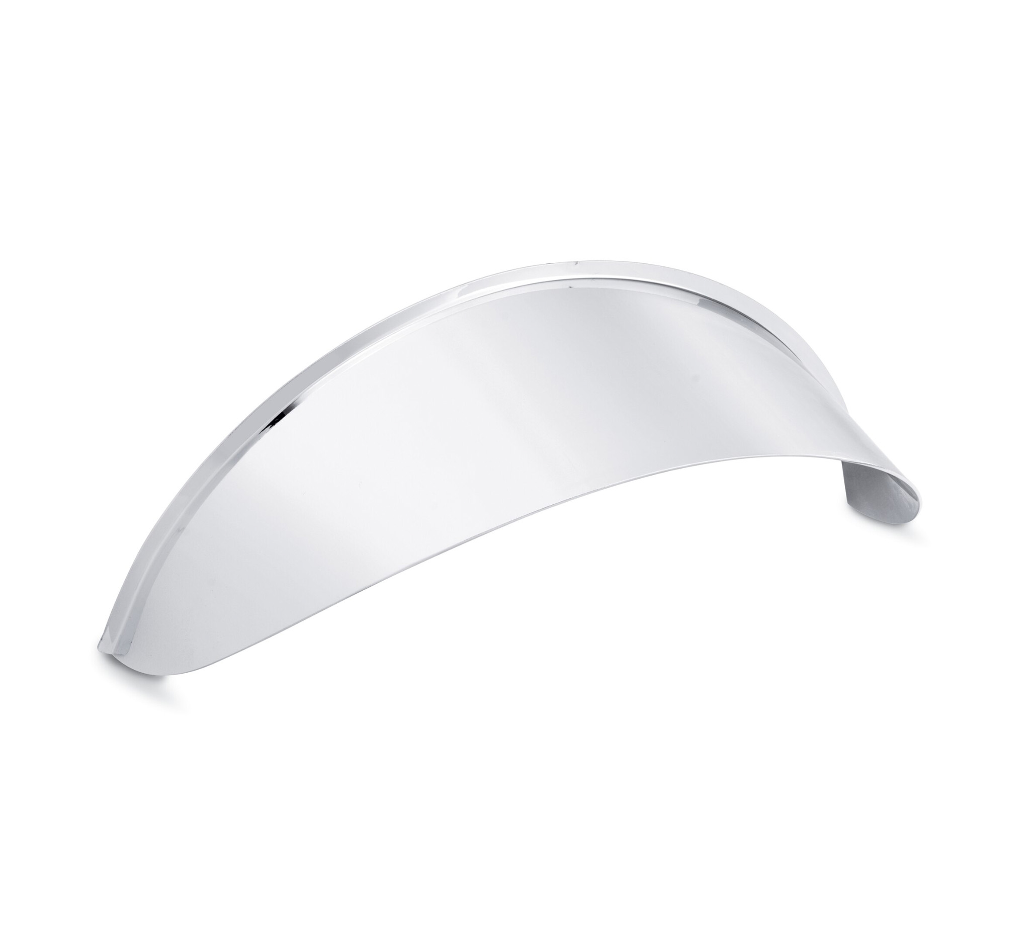 Headlamp Visor