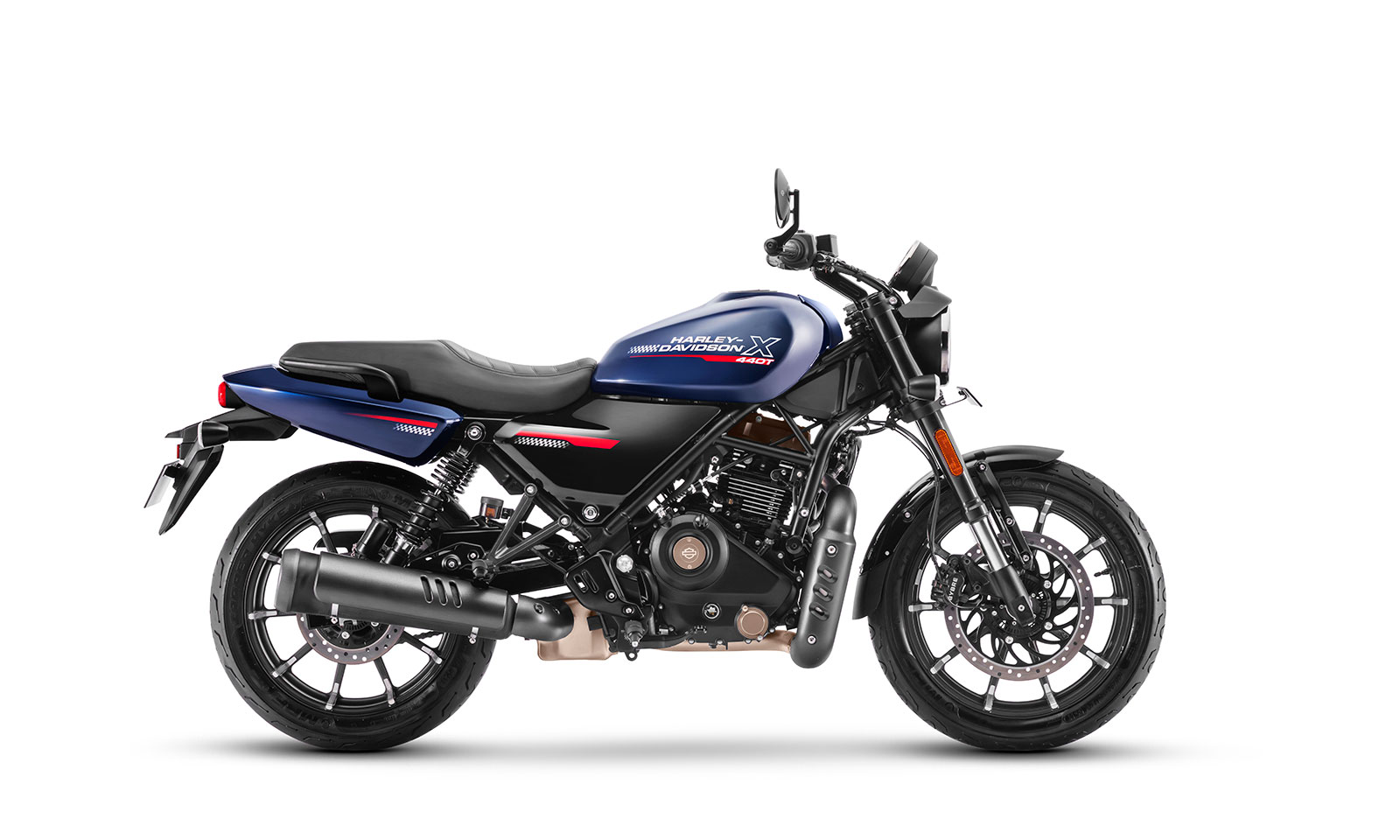 2026-h-d-x-440-t-m90b-motorcycle