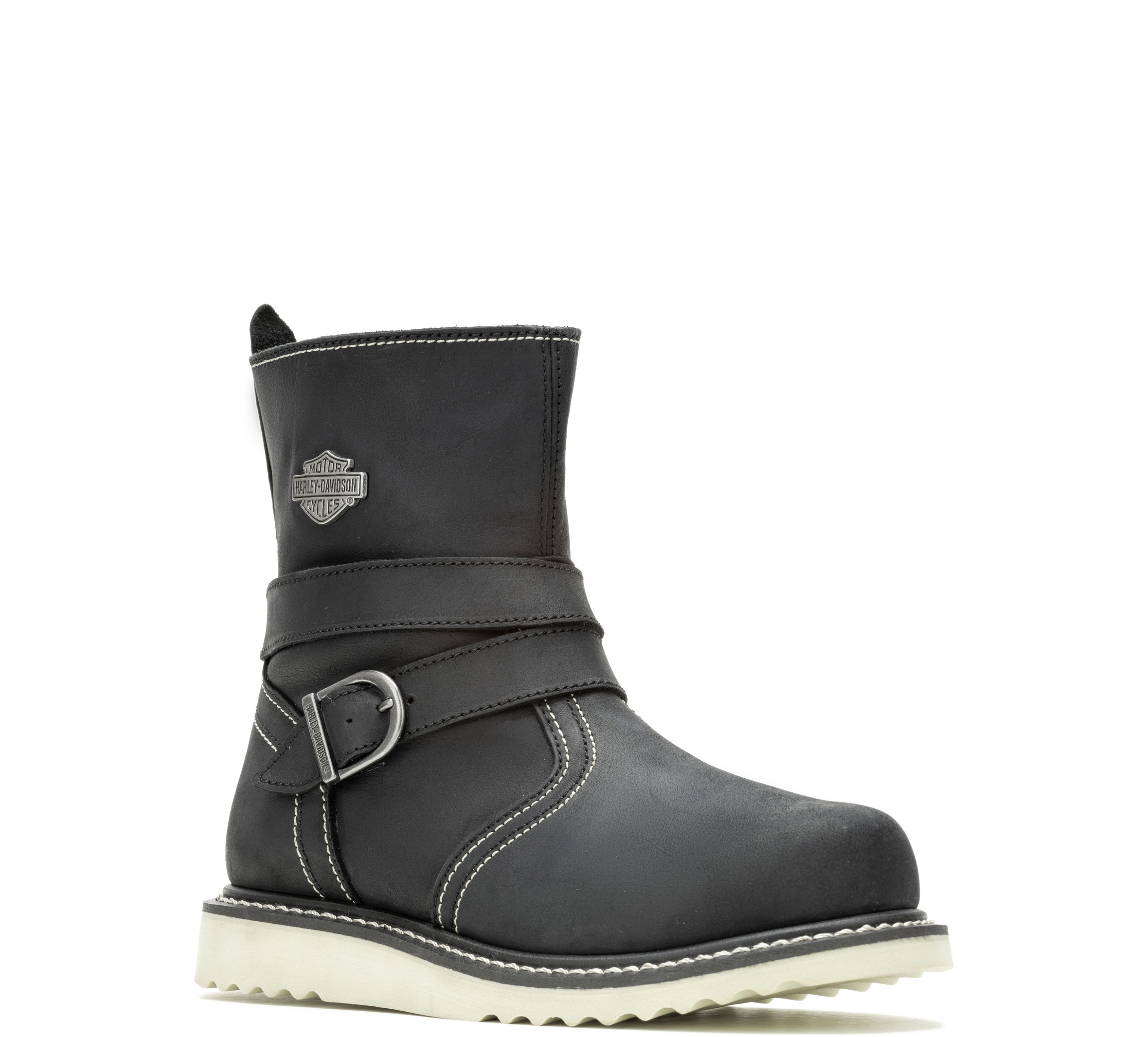 Women's Jaynes Engineer Boot