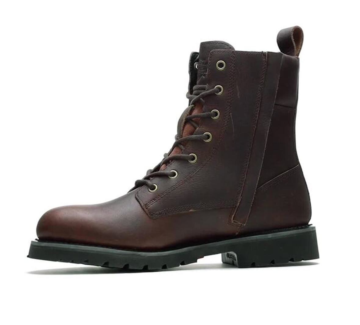 Men's Gilford 7" Casual Boot