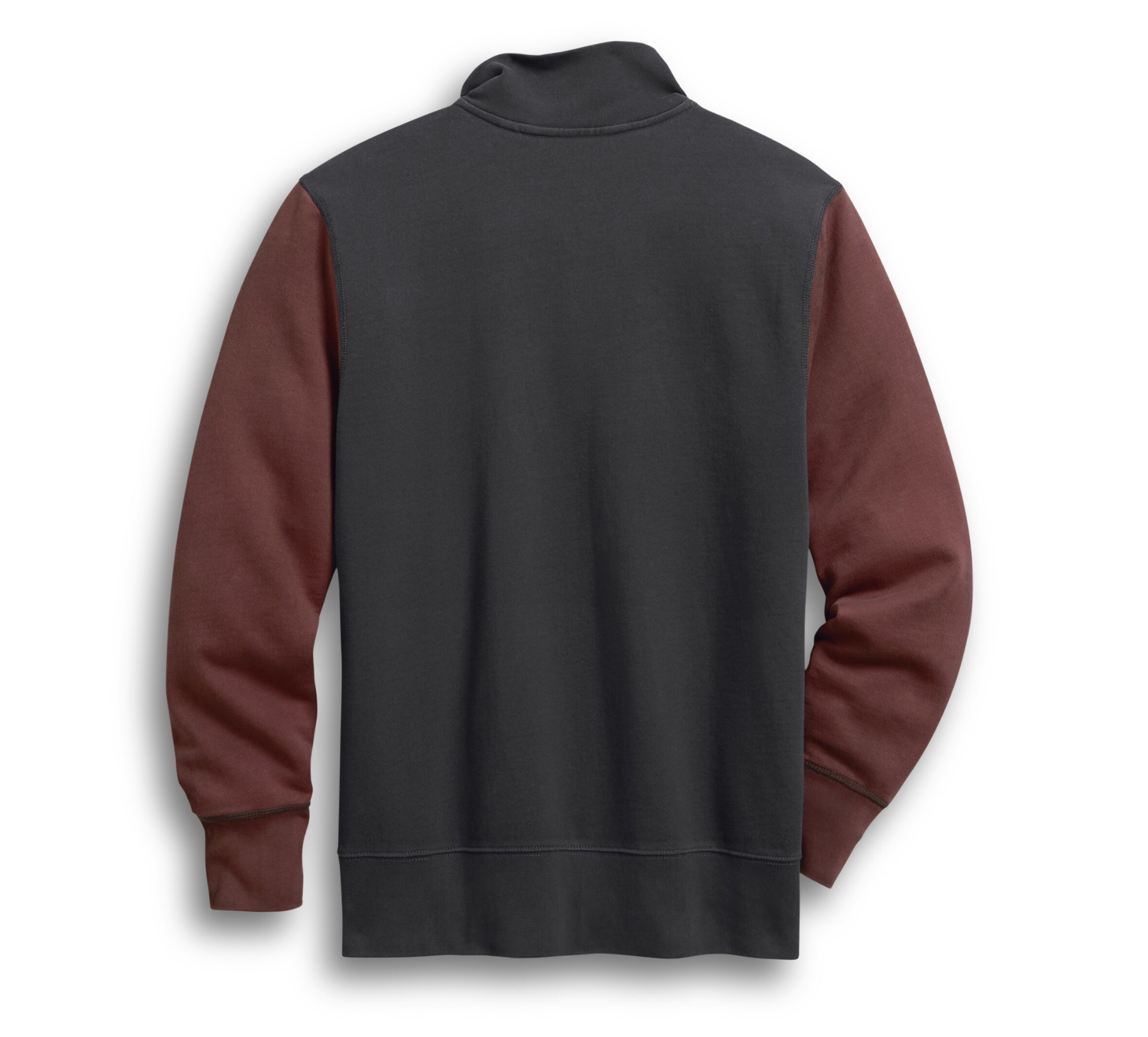 Men's 1/4-Zip Pullover