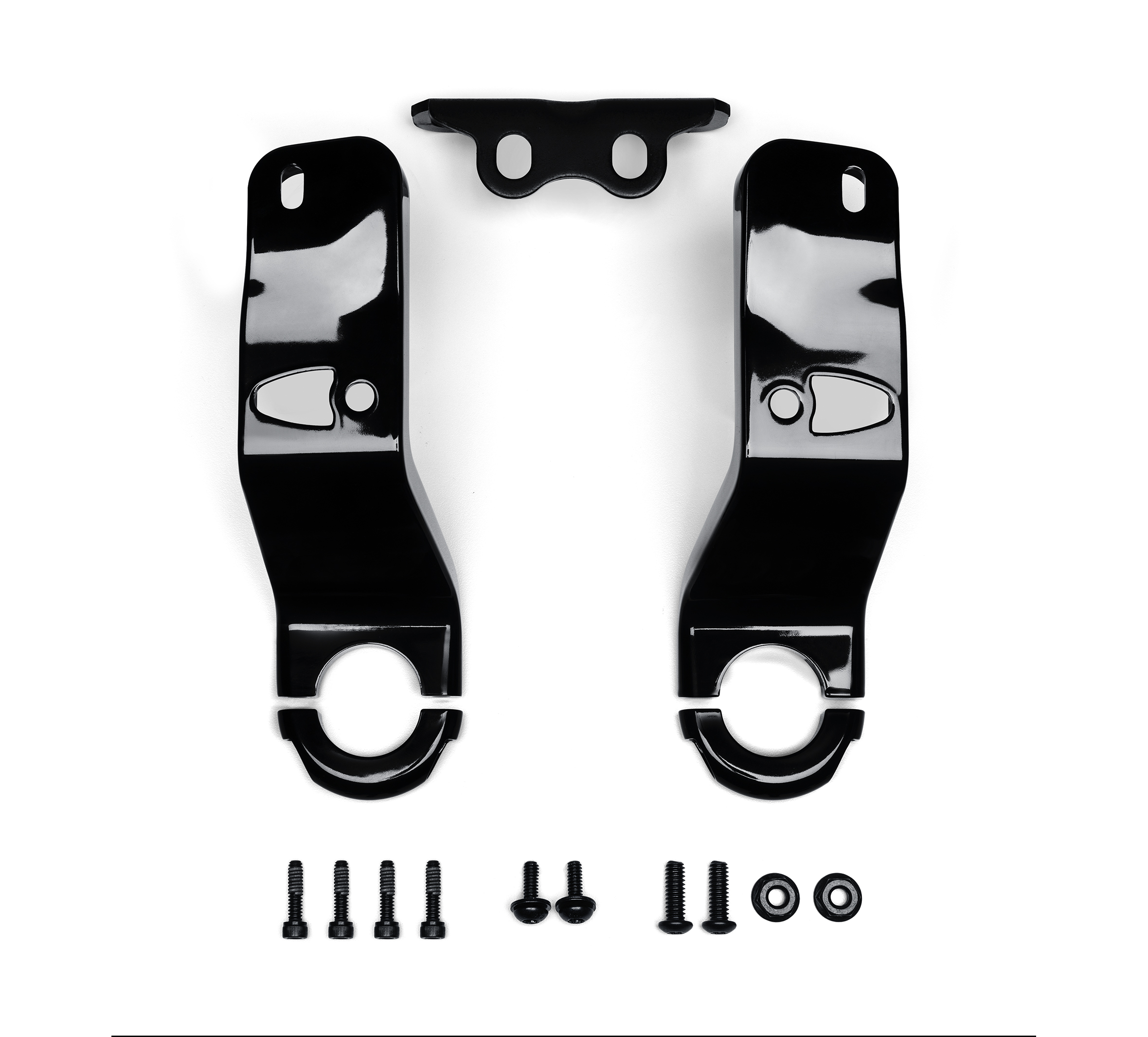 FXLRST Fairing Support Kit