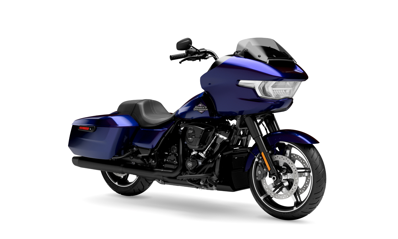 2025-road-glide-m57b-motorcycle-08