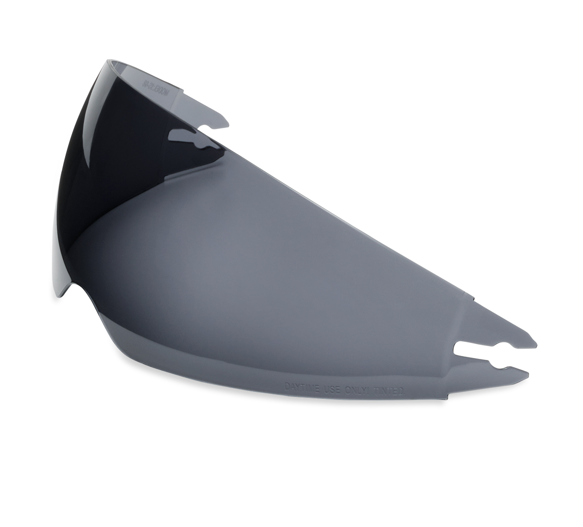 J09/J10 Replacement Sun Shield
