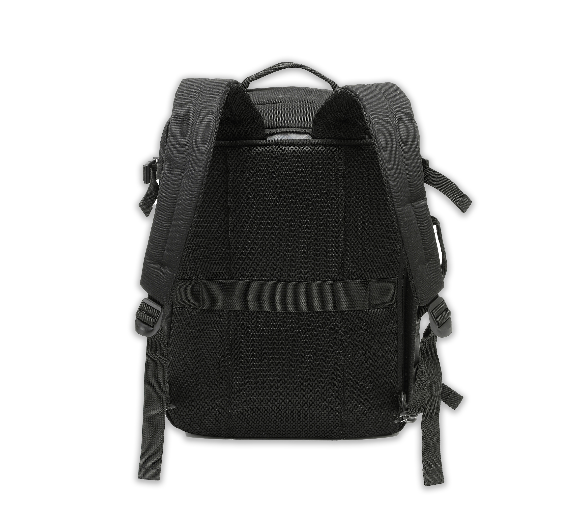 Mega-Pack Backpack